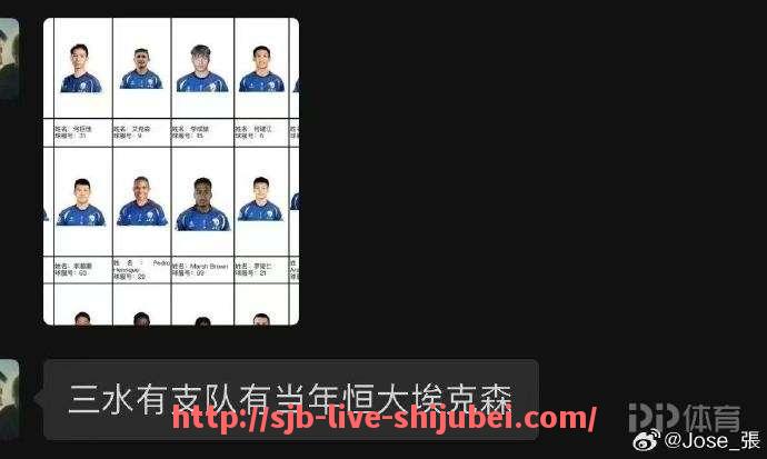世俱杯直播-纽卡斯尔联目前的英超主教练是谁？（英超纽卡斯尔联对利兹联）