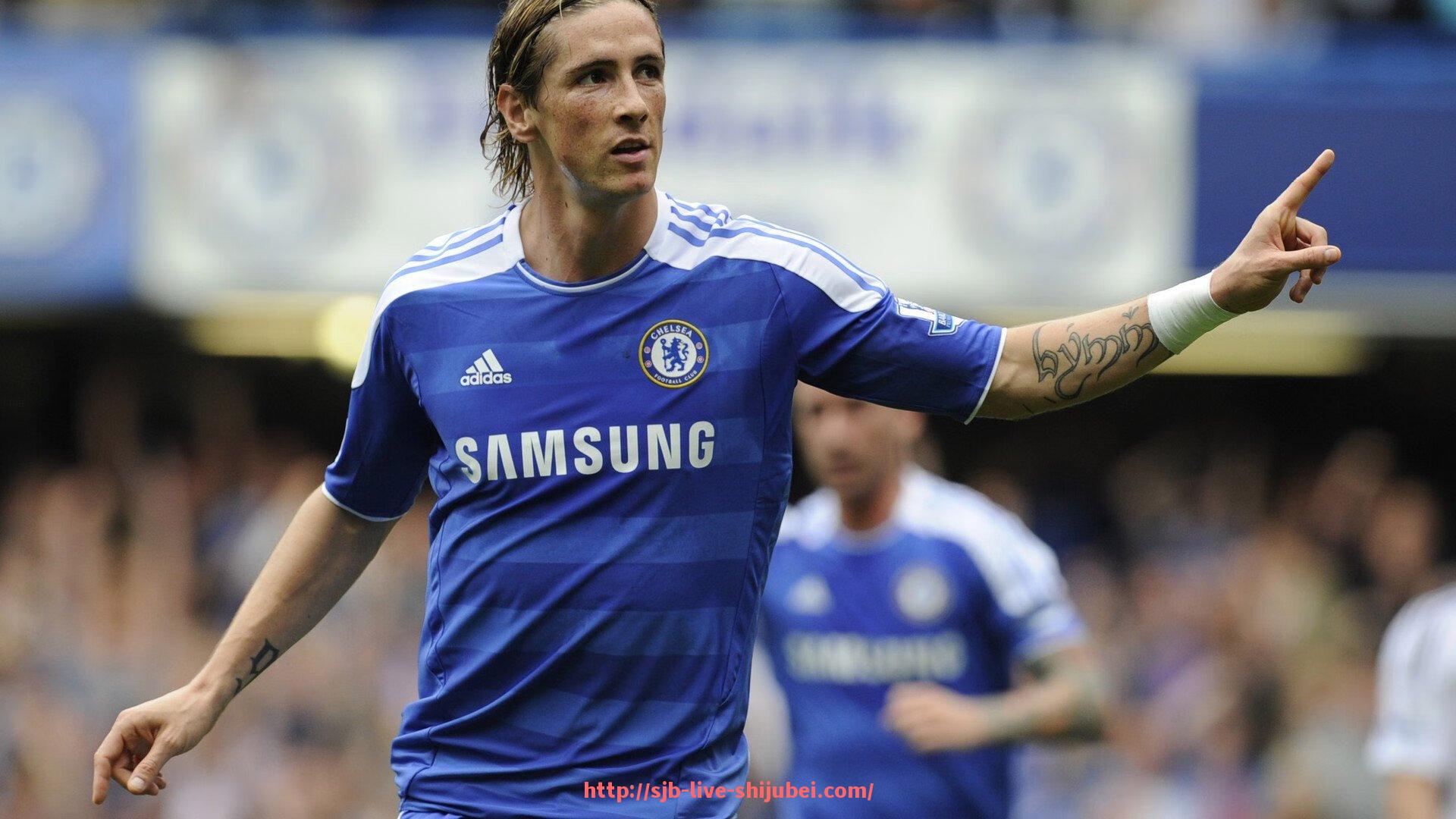 世俱杯直播-法甲顶尖进攻球员详解及其带动球队进攻的作用