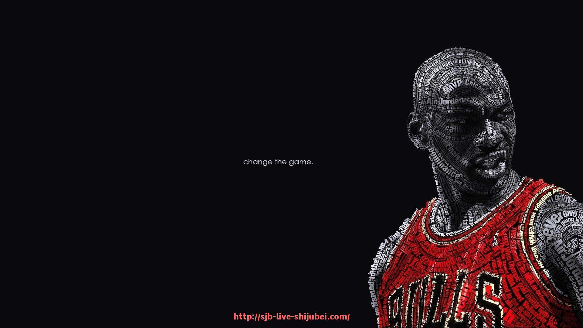 世俱杯直播-世俱杯比赛节奏断裂点与随后的关键进球发生情况分析