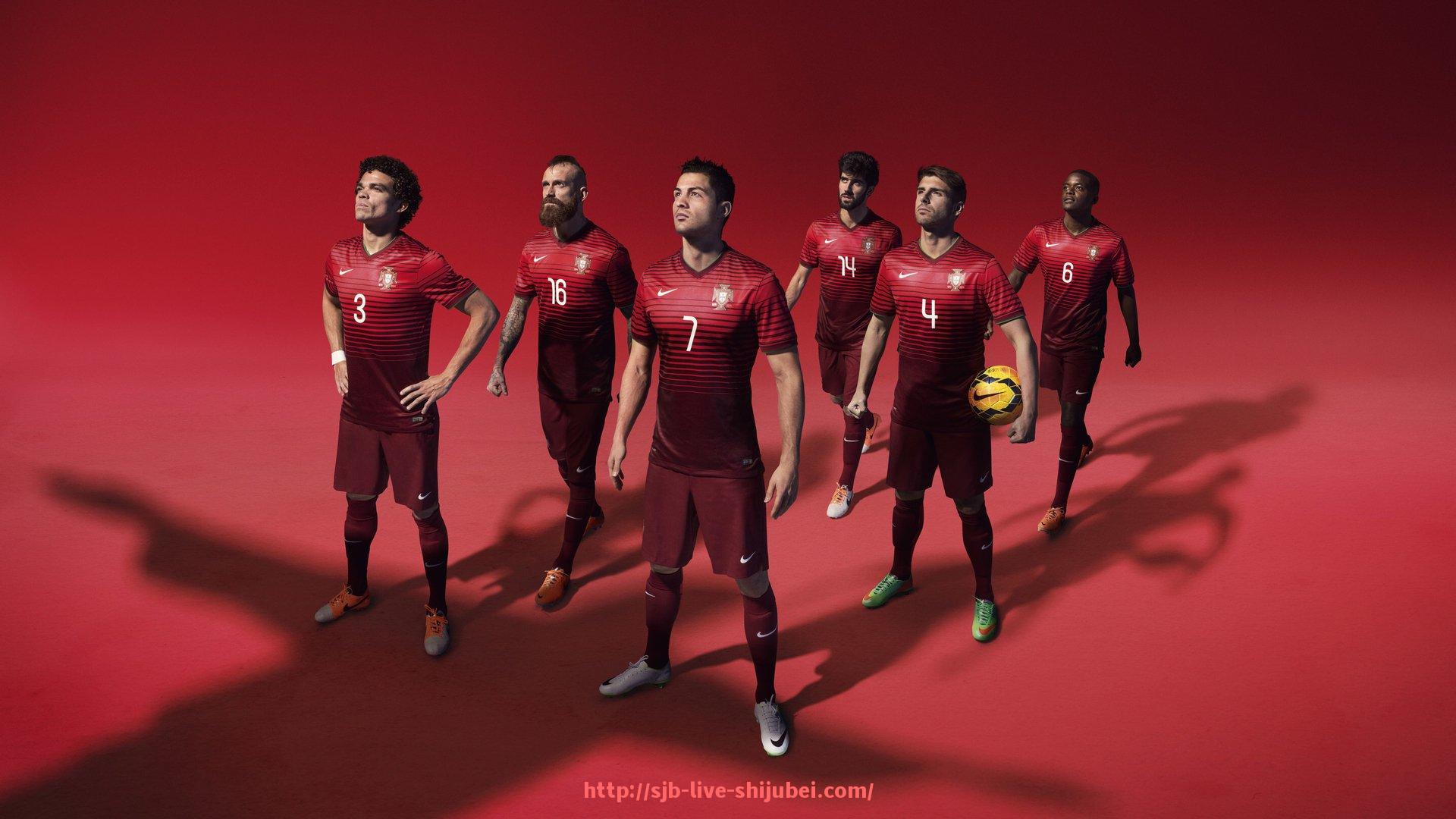 世俱杯直播-世俱杯现场互动活动安排及观众参与情况