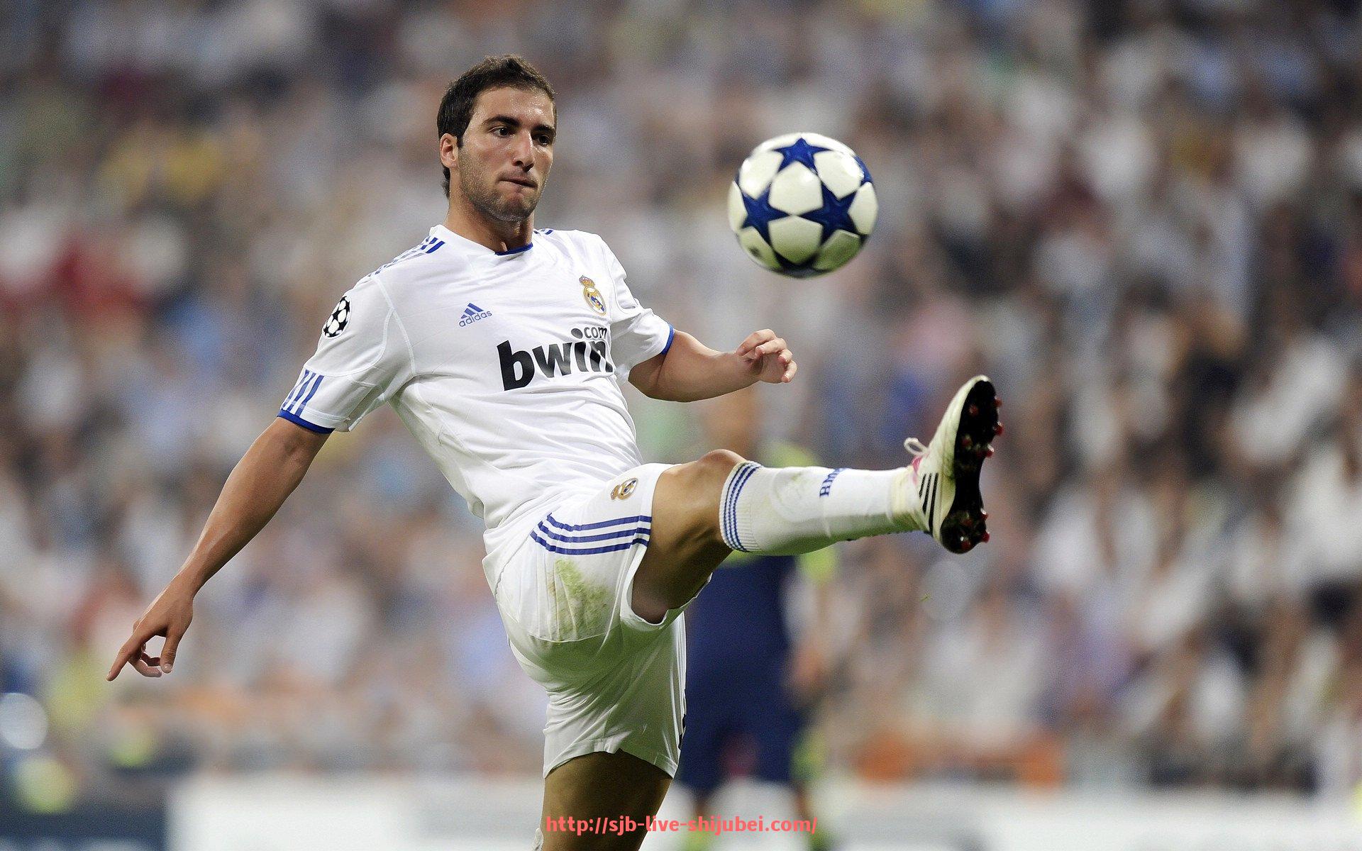 世俱杯直播-世俱杯球员比赛跑动数据解读：总跑动量与高强度跑动比例