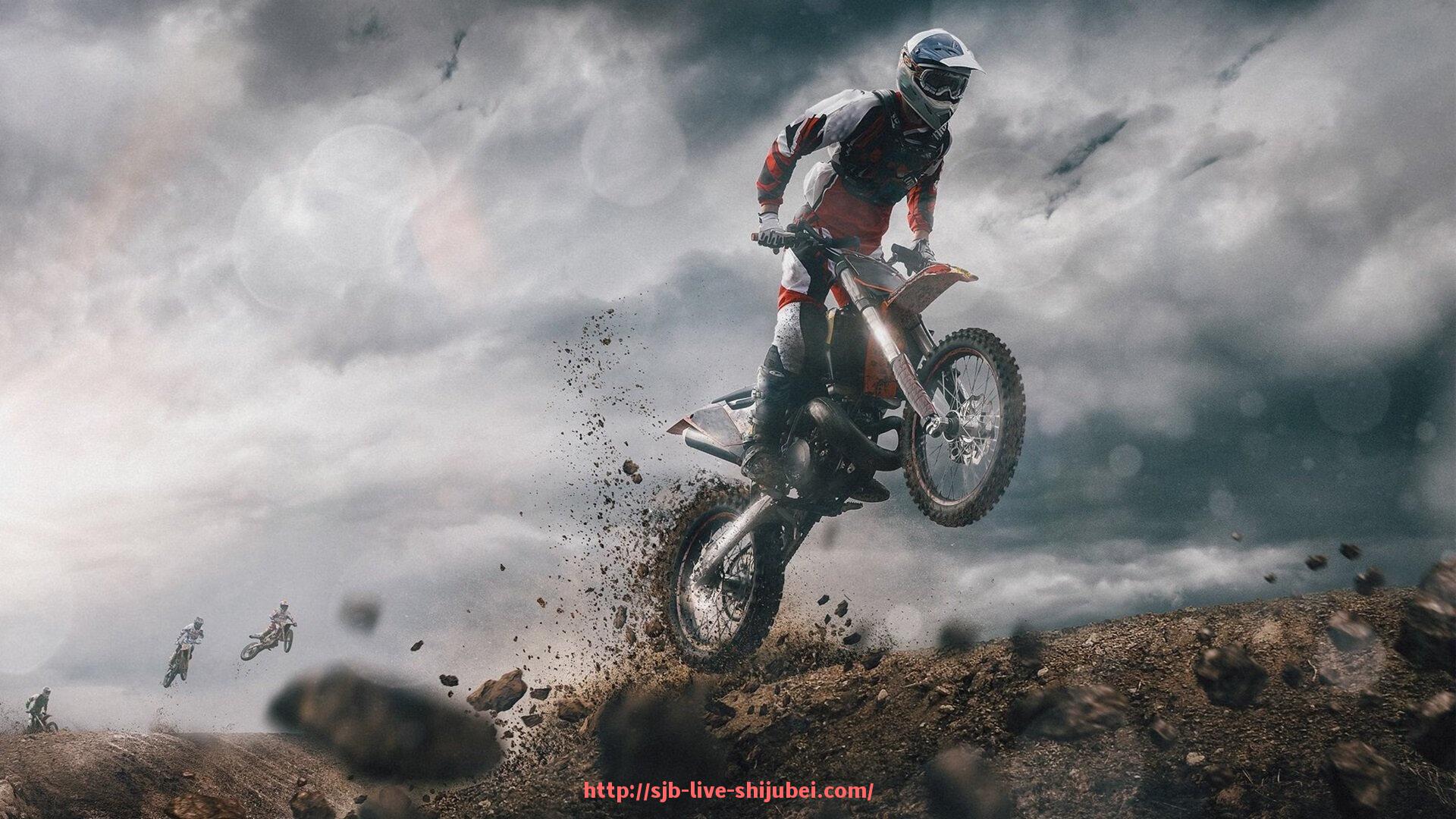 世俱杯直播-世俱杯球员比赛跑动数据解读：总跑动量与高强度跑动比例