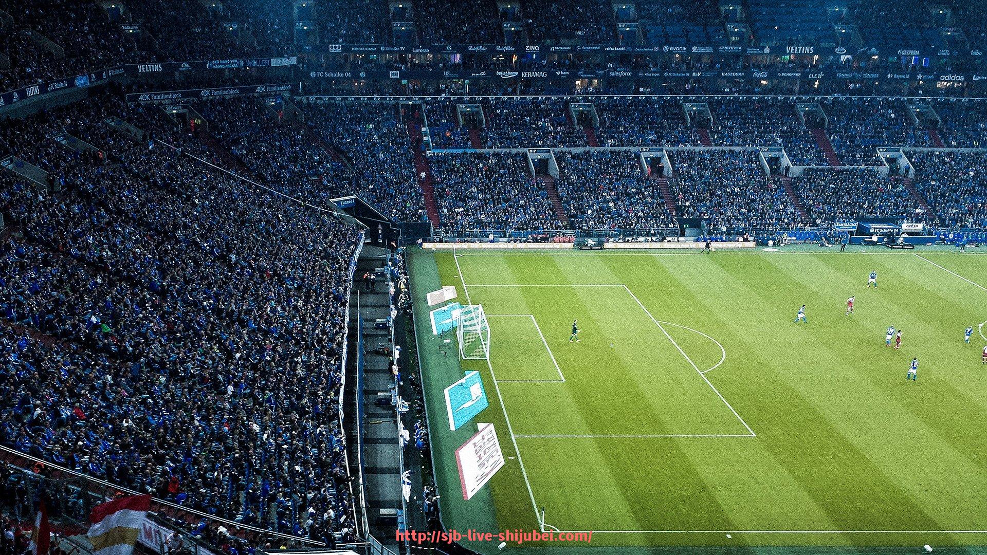 世俱杯直播-意甲球队下滑原因及未来发展趋势