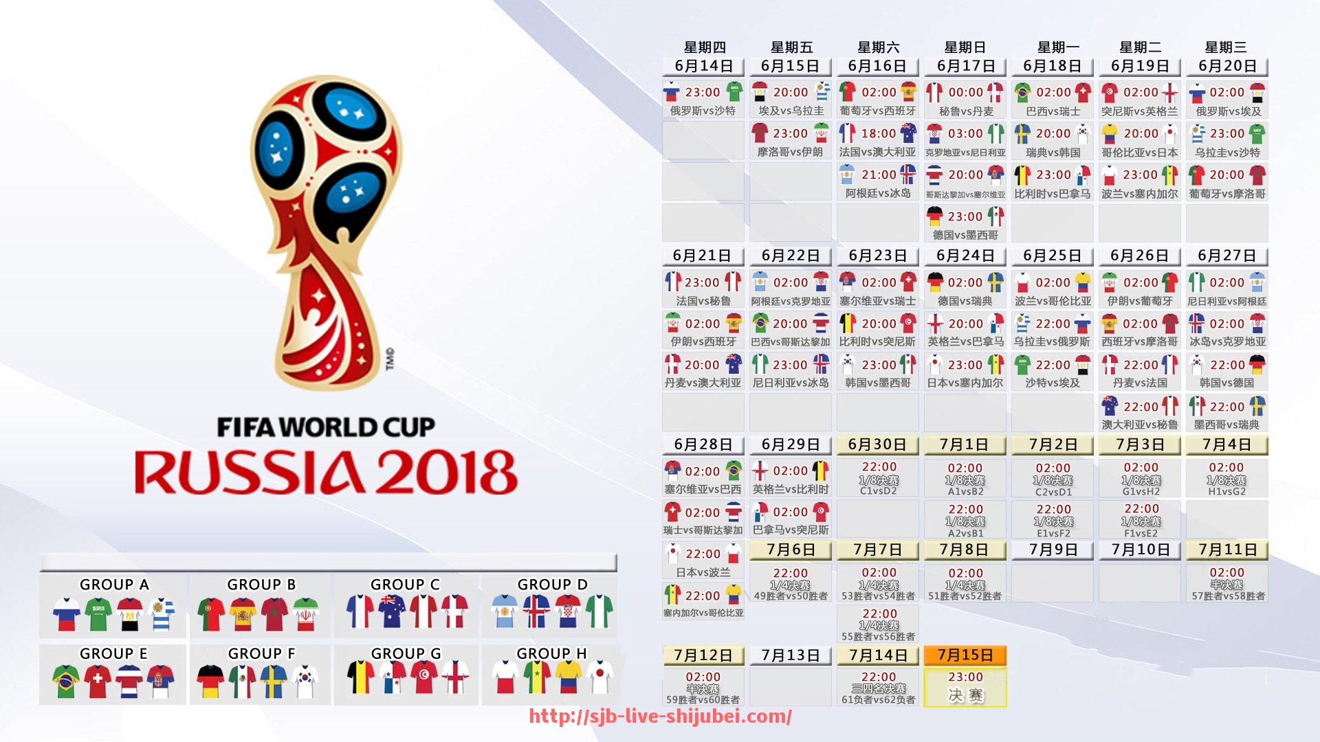 世俱杯直播-世俱杯球员防守反应速度统计与训练重点