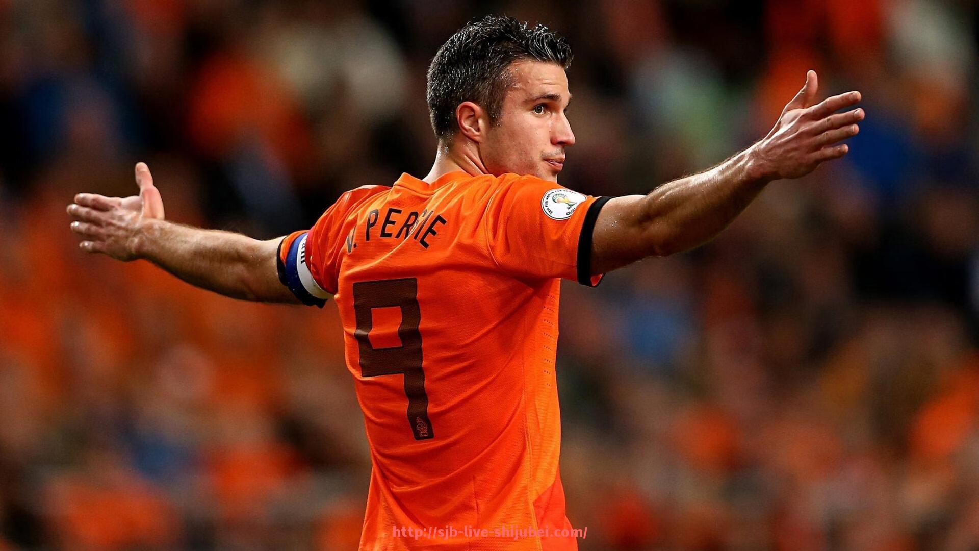 世俱杯直播-意甲目前有几支球队实现盈利？揭示联赛财政健康状况