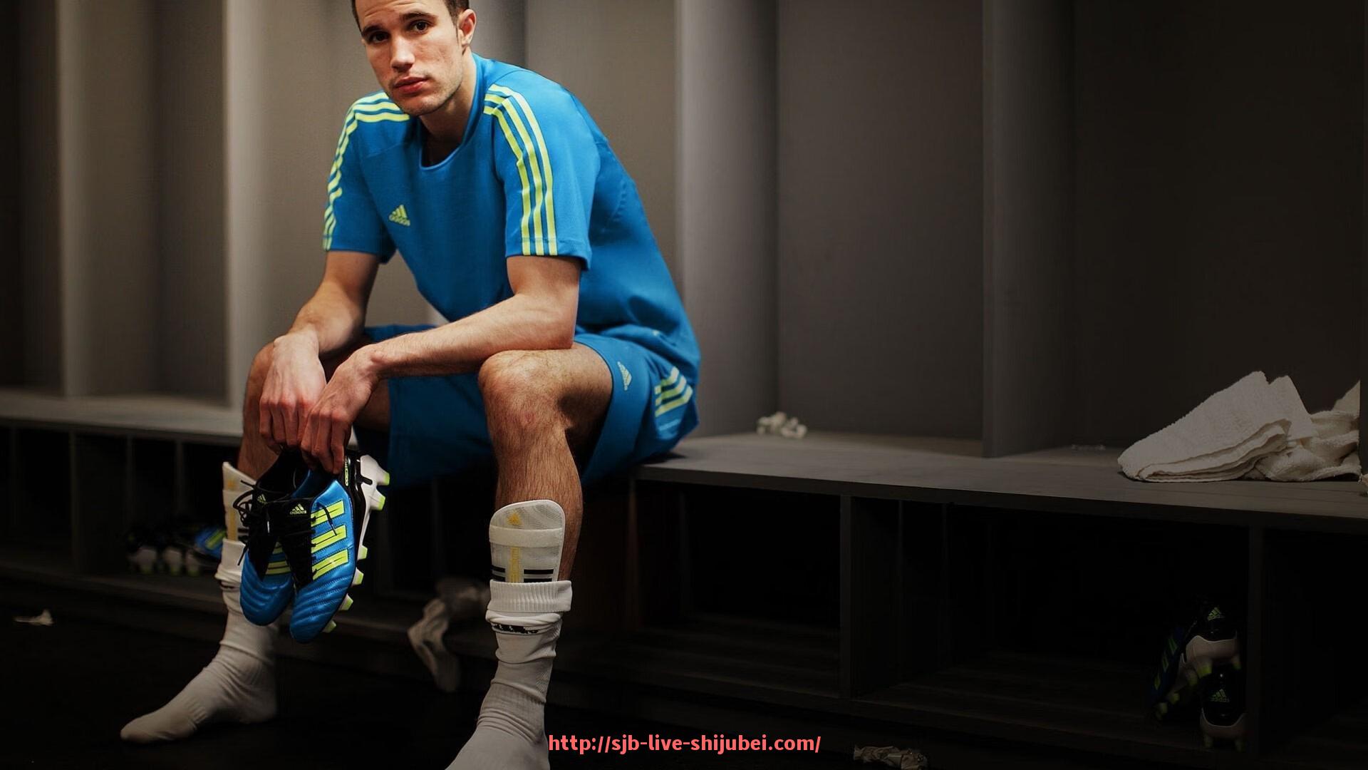 世俱杯直播-最新意甲升级球队名单及其升班马表现预测