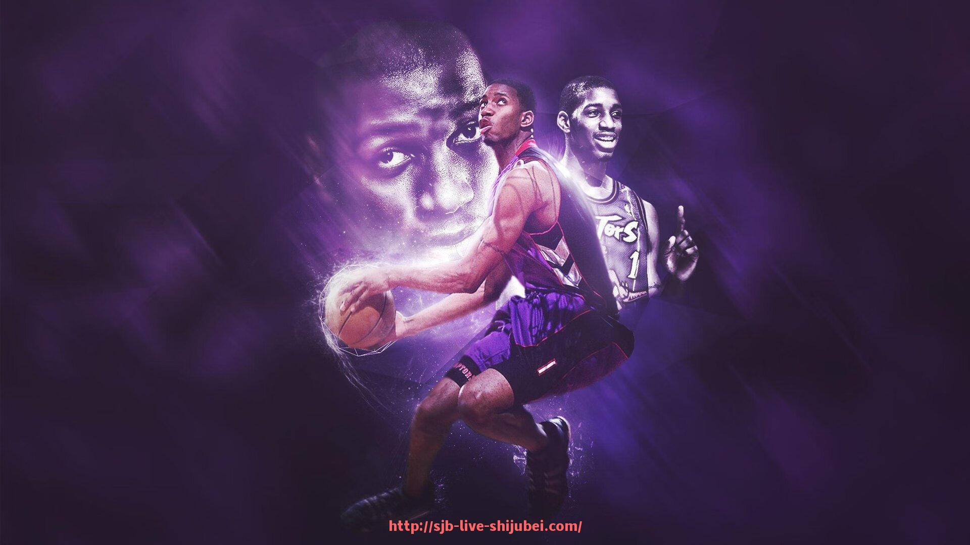 世俱杯直播-世俱杯球迷互动平台及赛事讨论热点汇总