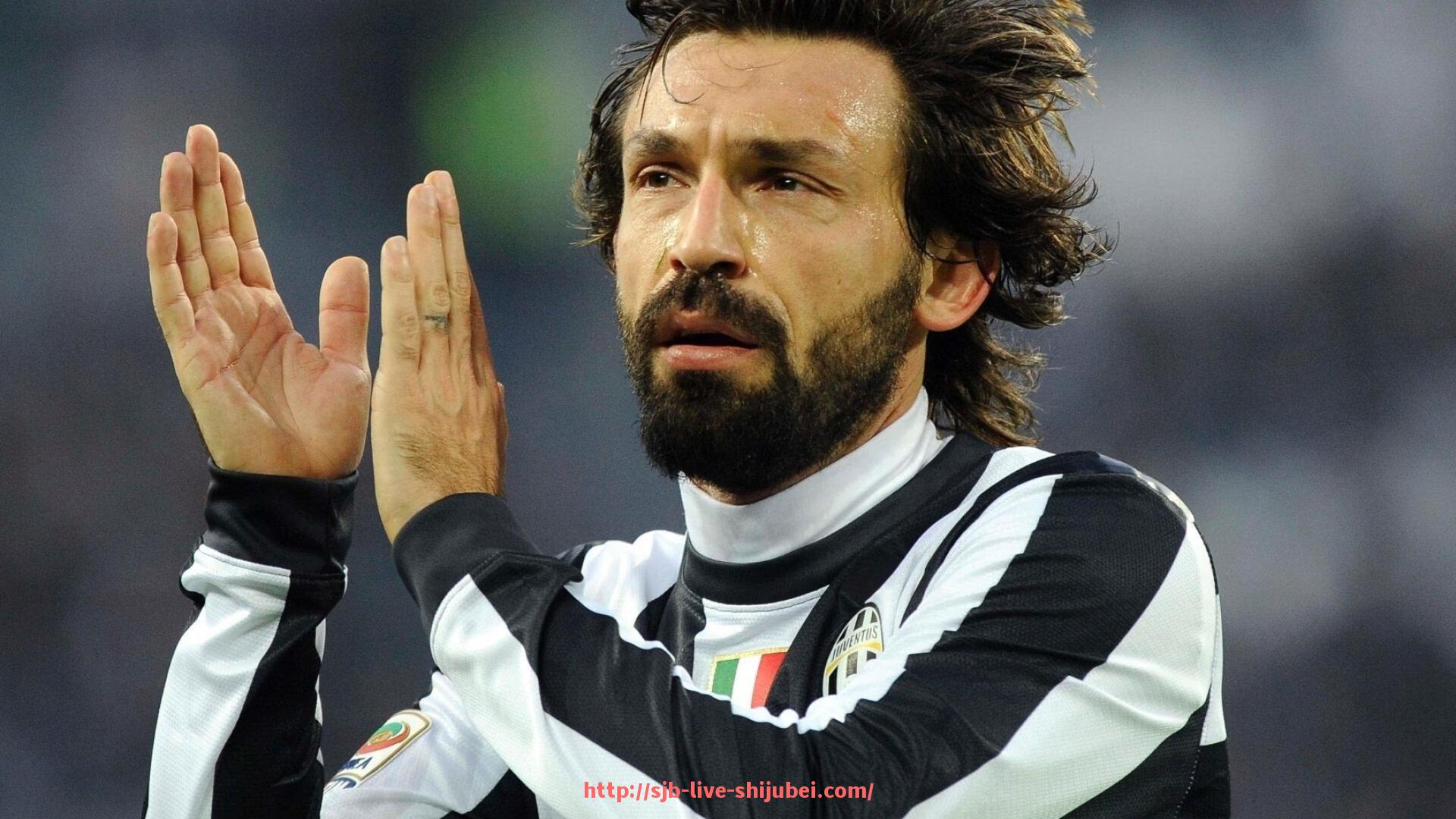 世俱杯直播-盘点意甲老牌强队及其辉煌历史