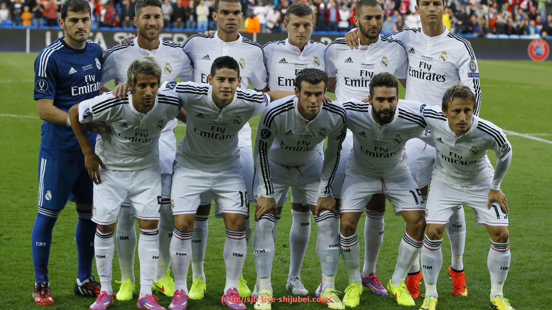 世俱杯直播-世俱杯球队装备品牌排行榜构建方法及2025年排名分析