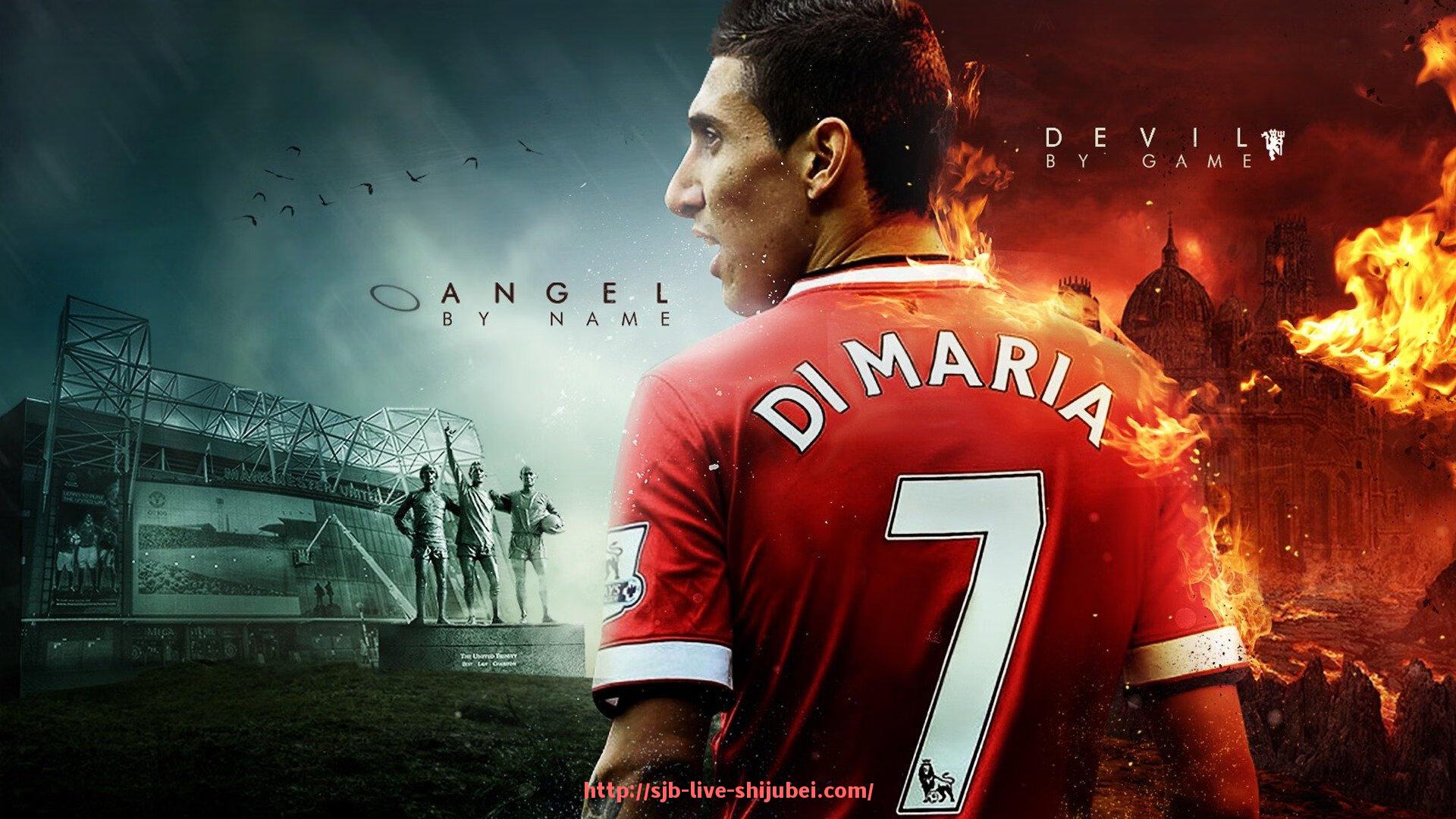 世俱杯直播-世俱杯球队防守漏洞表现统计与战术调整建议