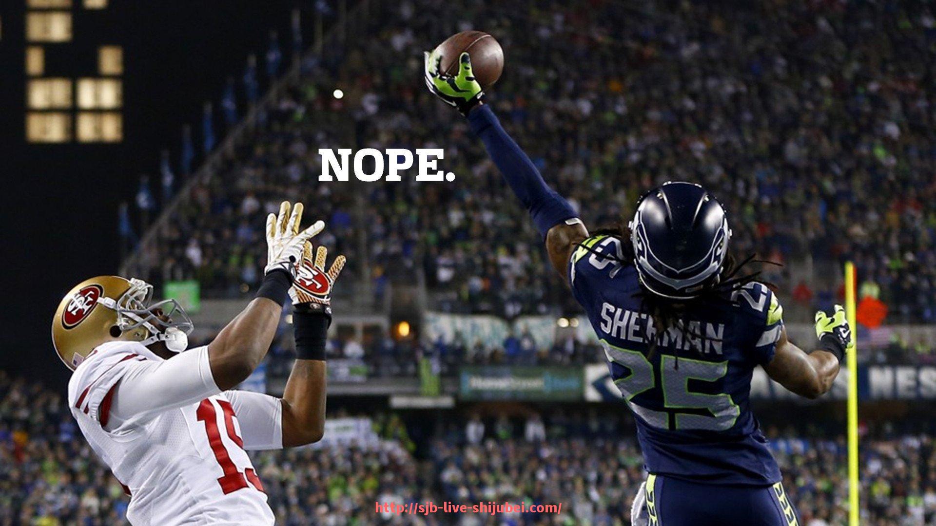 世俱杯直播-世俱杯球队防守漏洞表现统计与战术调整建议