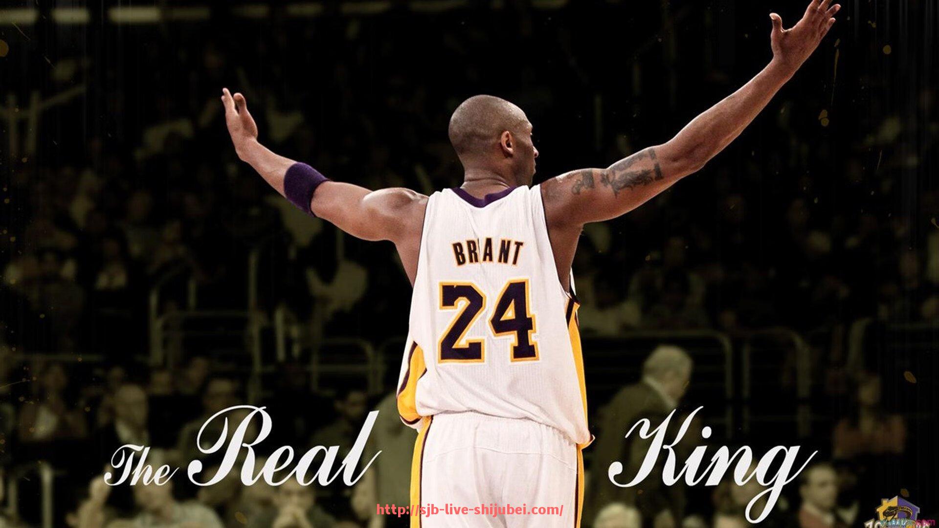 世俱杯直播-世俱杯球队防守漏洞表现统计与战术调整建议