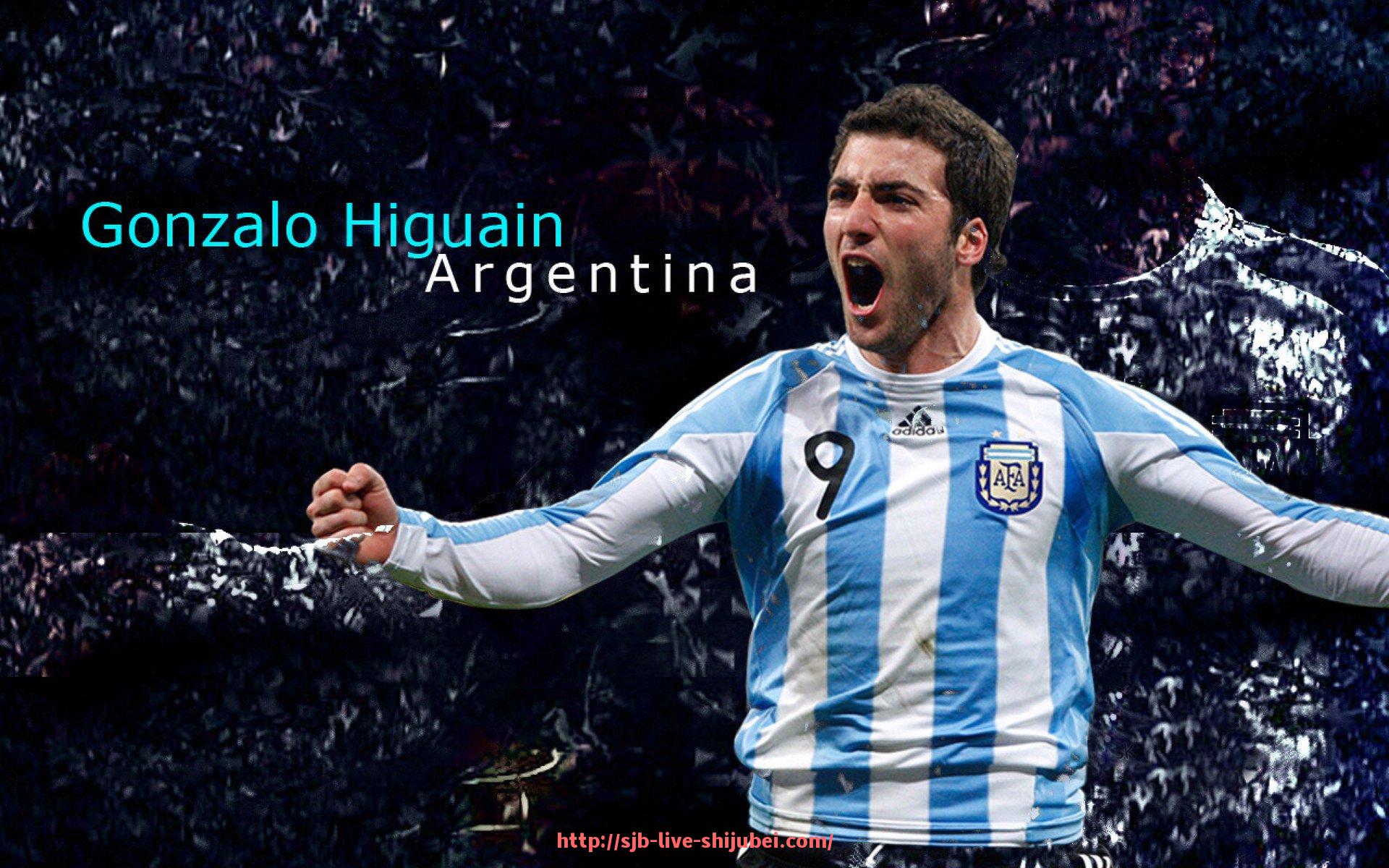 世俱杯直播-世俱杯裁判判罚争议事件及解决方案探讨