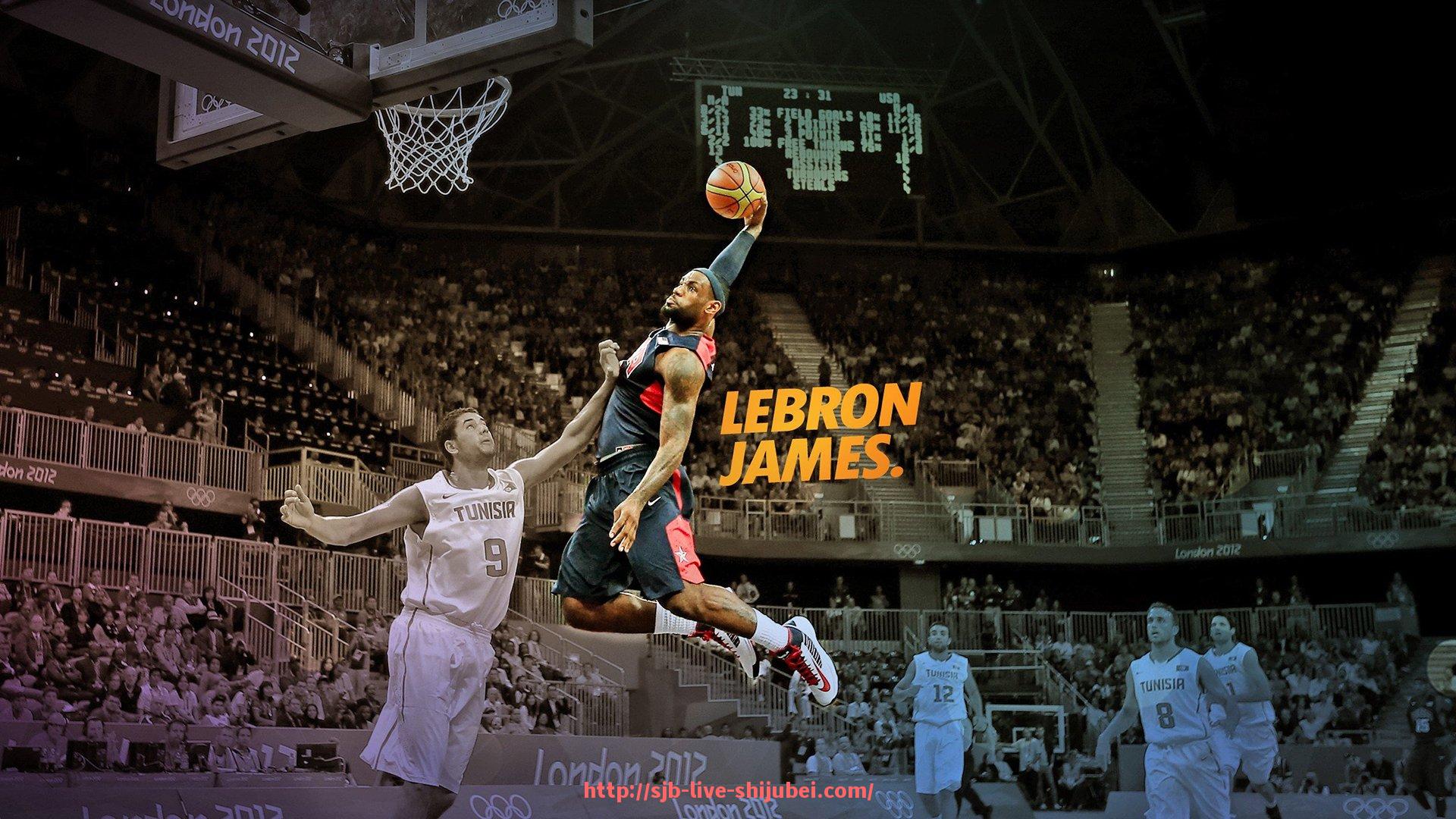 世俱杯直播-世俱杯裁判判罚争议事件及解决方案探讨