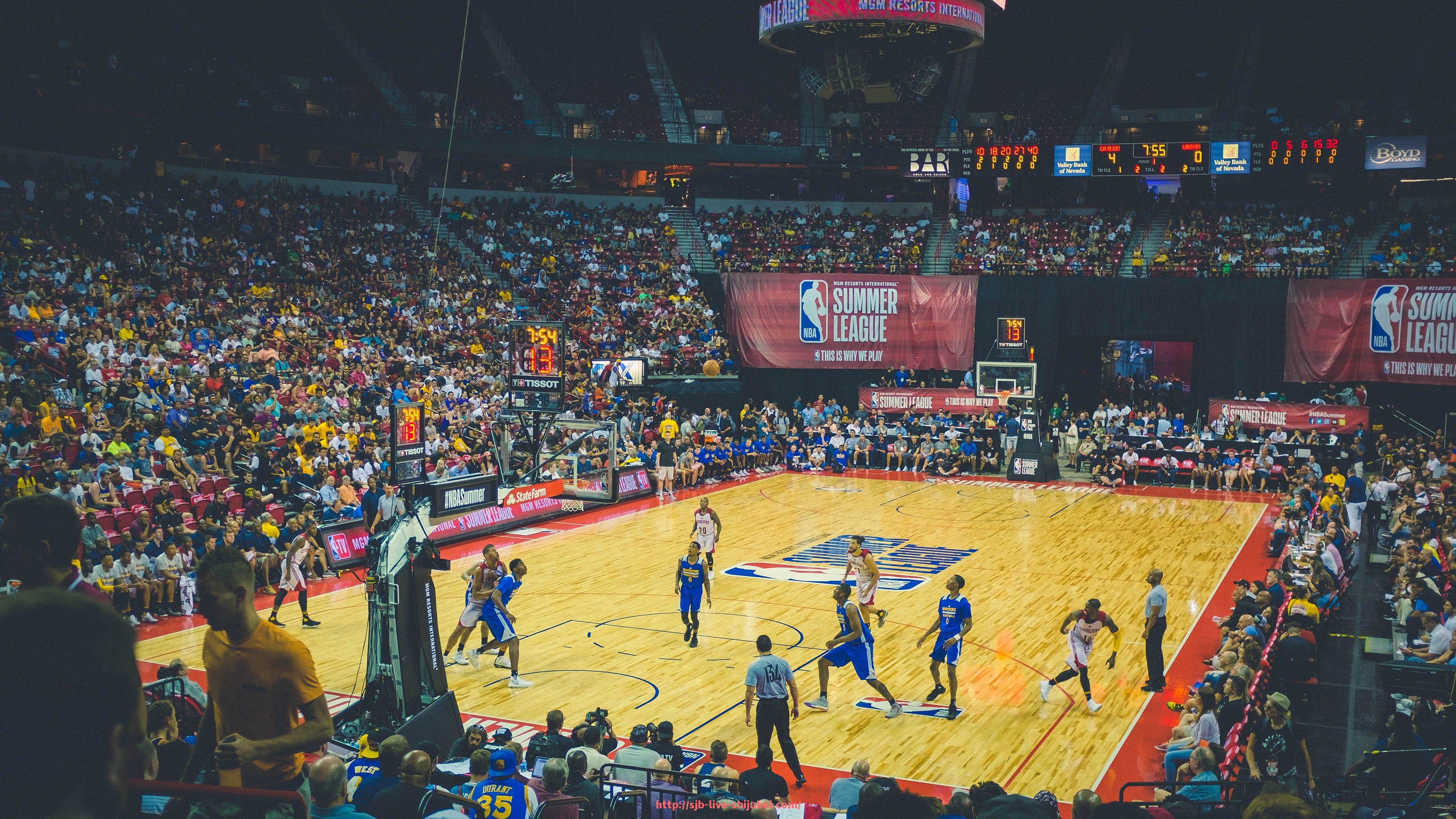 世俱杯直播-世俱杯赛事安保方案整体构成与应急部署