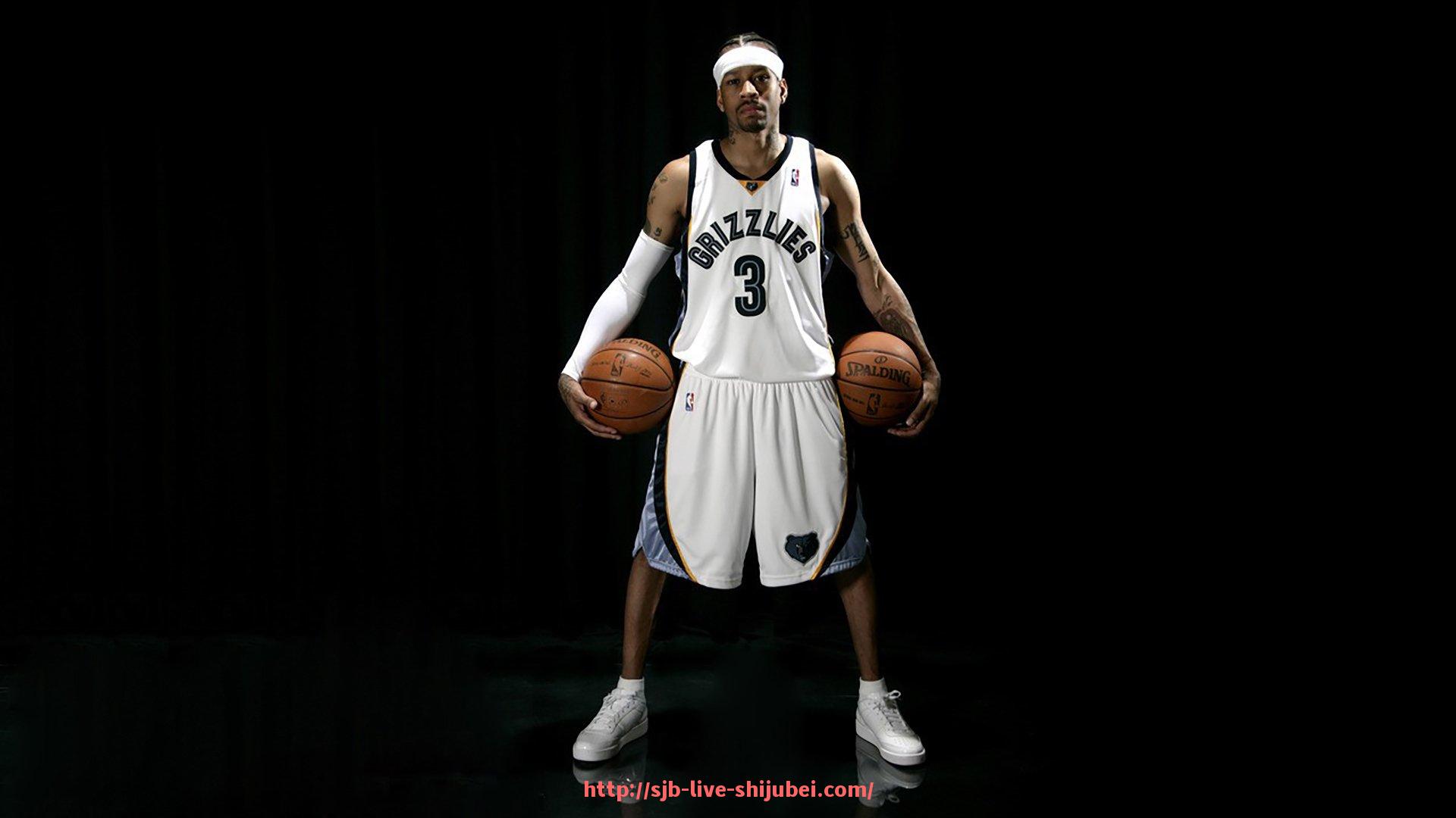 世俱杯直播-世俱杯赛事直播付费用户行为特征与转化路径