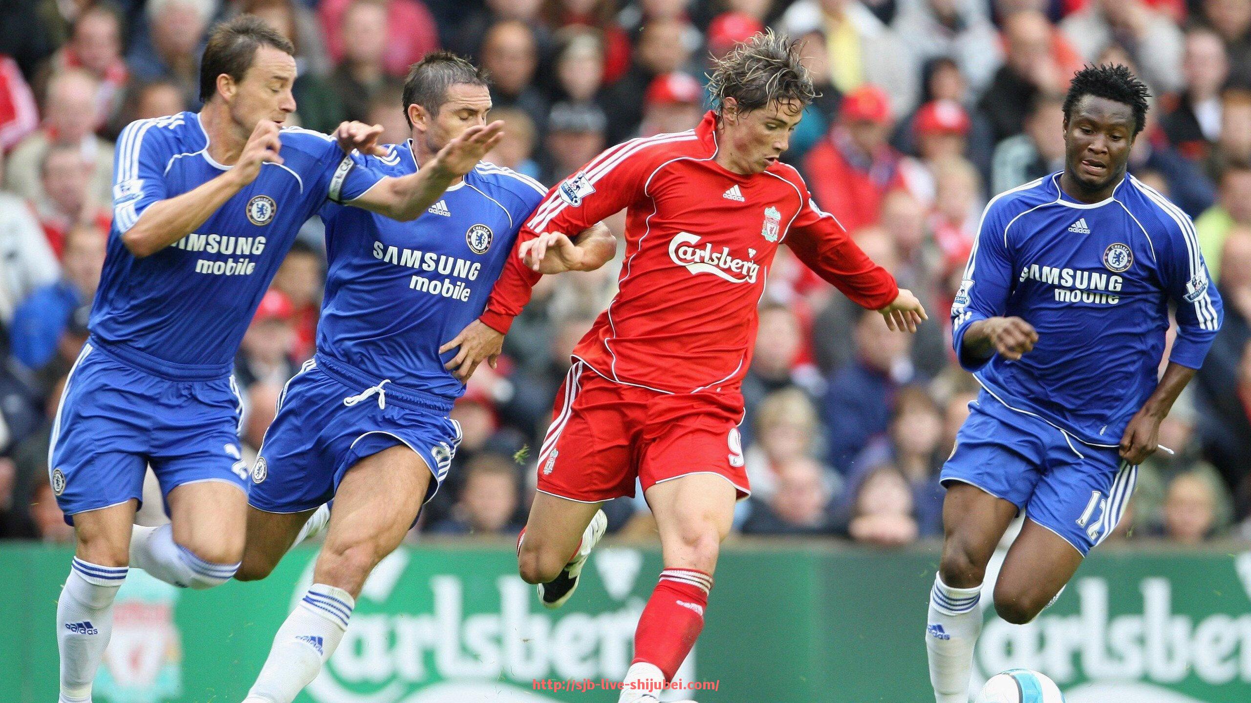 世俱杯直播-世俱杯赛事经济分析报告及未来发展趋势