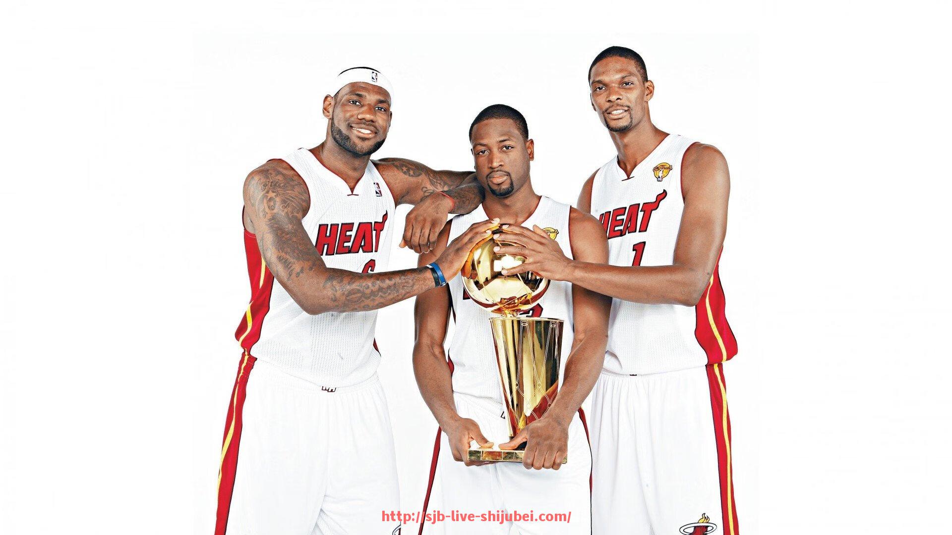 世俱杯直播-世俱杯赛事赞助全流程执行管理制度设计与推行策略