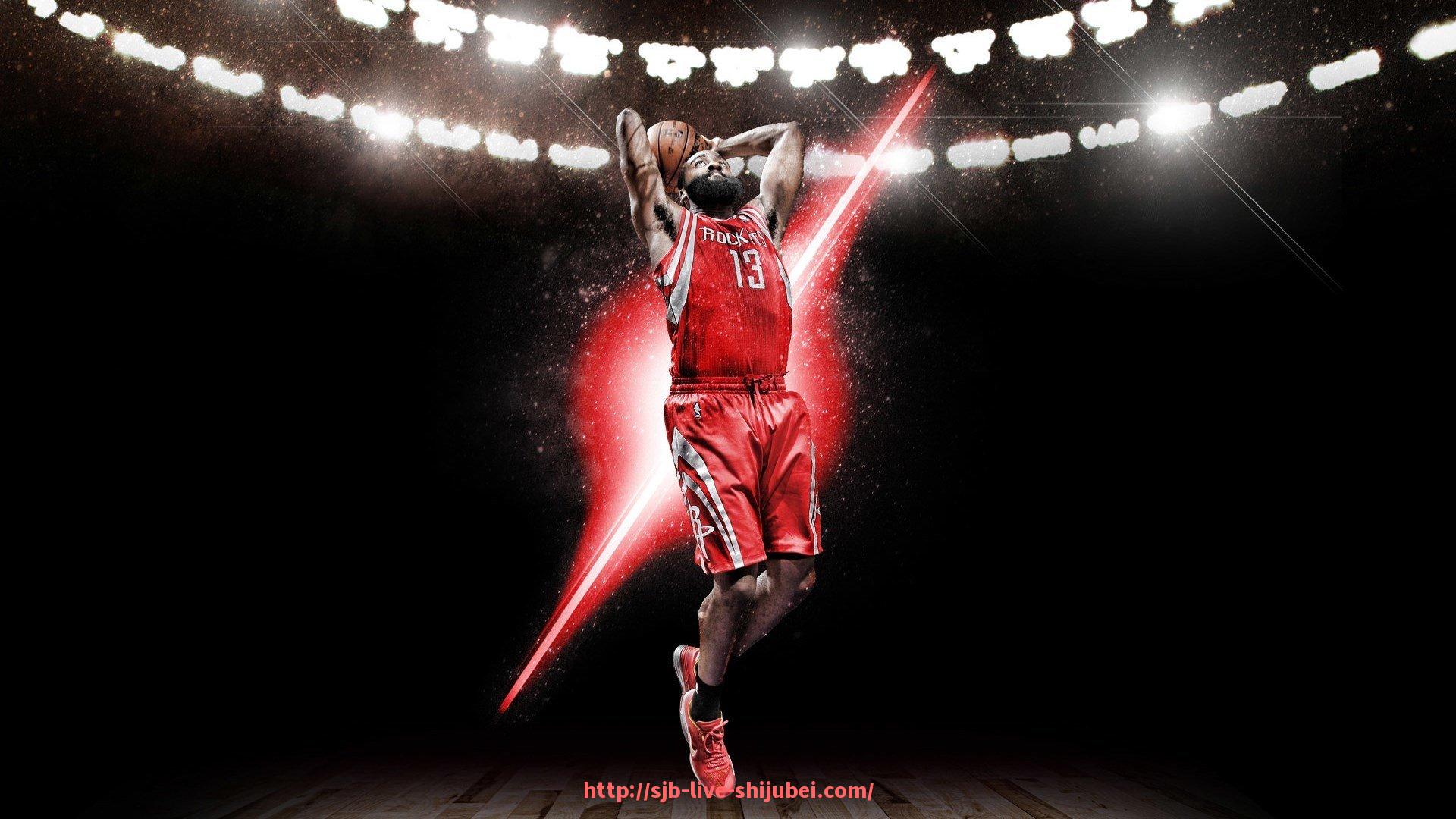 世俱杯直播-世俱杯赞助资金审计管理流程与合规标准