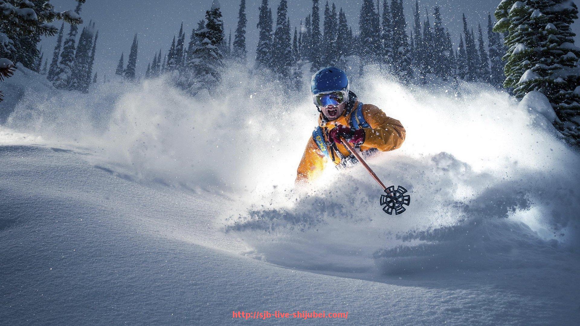 世俱杯直播-东南亚国家参与世俱杯的政策倾向及区域合作展望