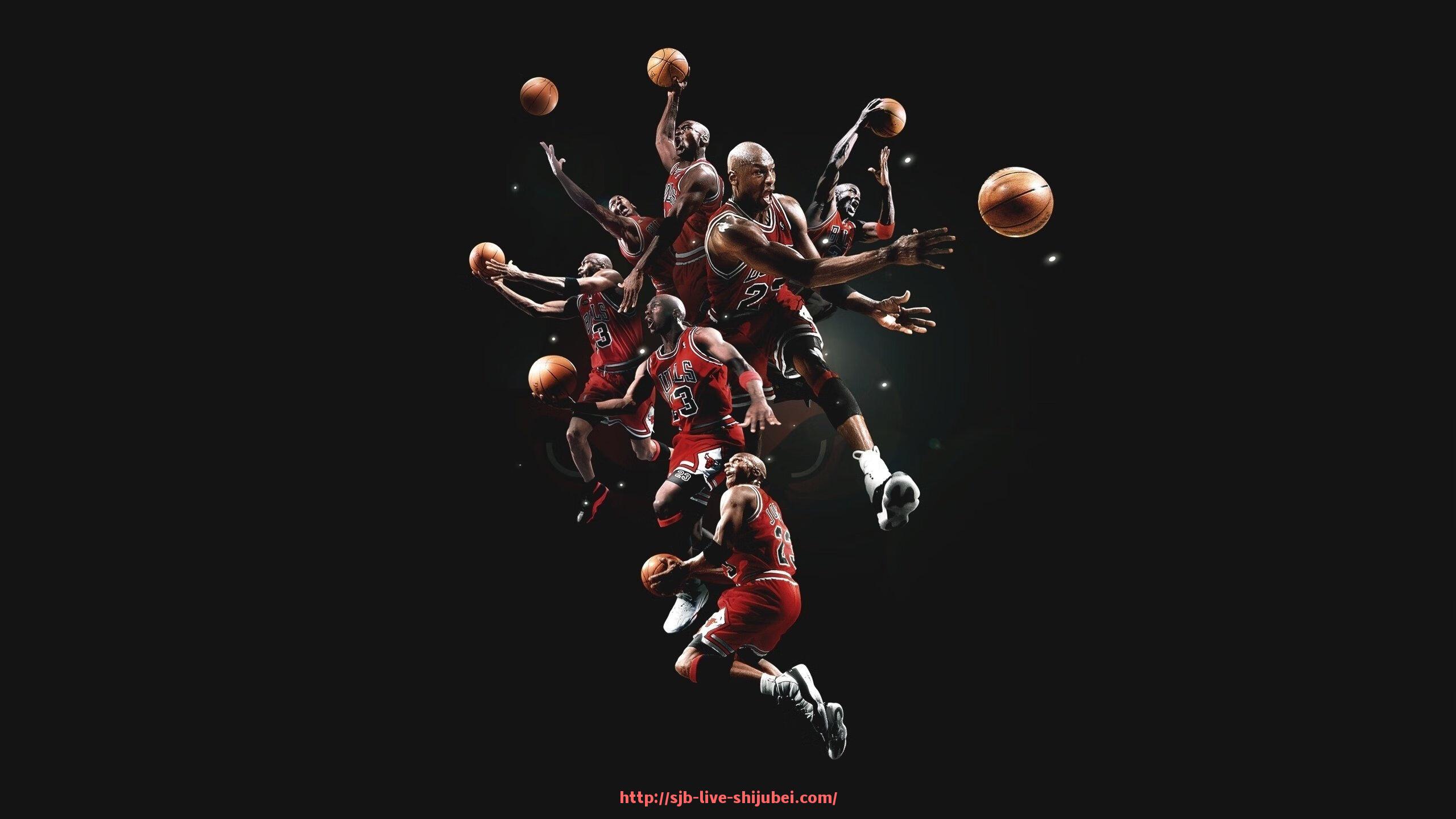 世俱杯直播-切尔西世俱杯控球比例图：战术布局全透析