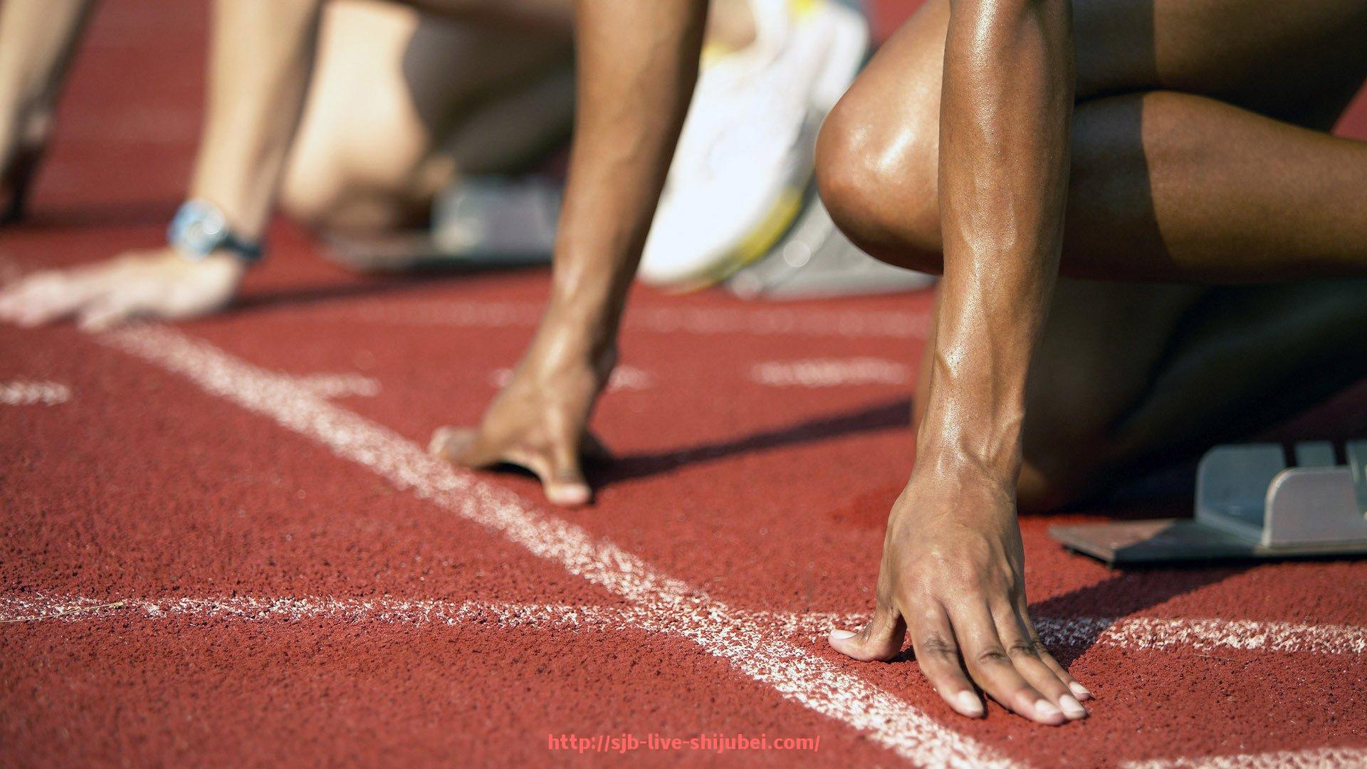 世俱杯直播-切尔西世俱杯控球比例图：战术布局全透析