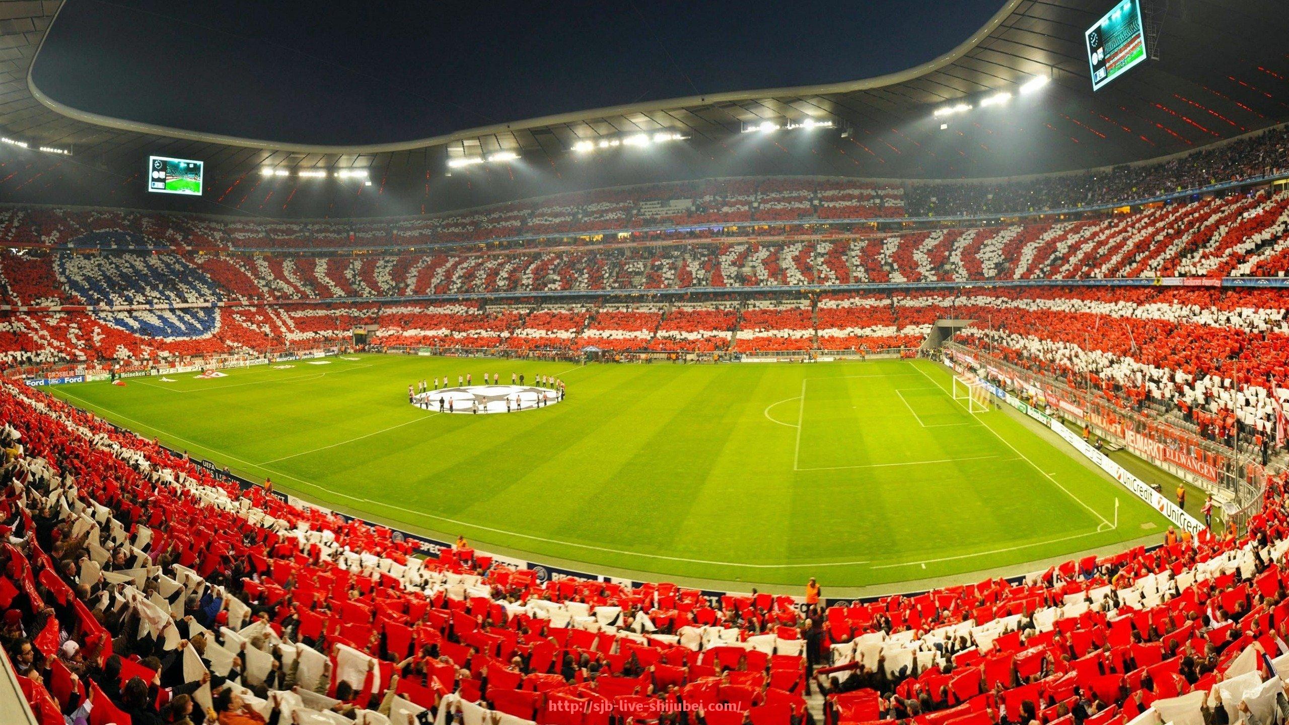 世俱杯直播-切尔西世俱杯控球比例图：战术布局全透析