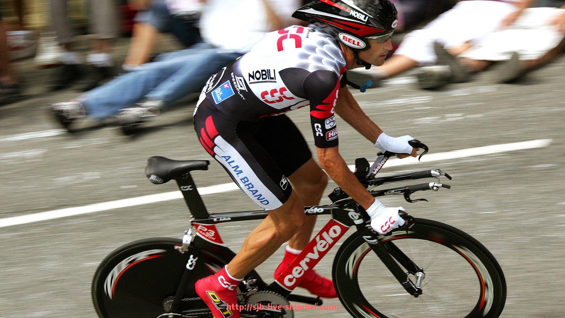 世俱杯直播-天津家用健身器材推荐品牌及适合场景