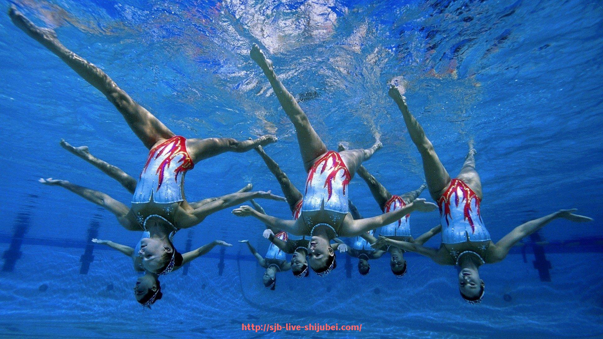 世俱杯直播-天津家用健身器材推荐品牌及适合场景