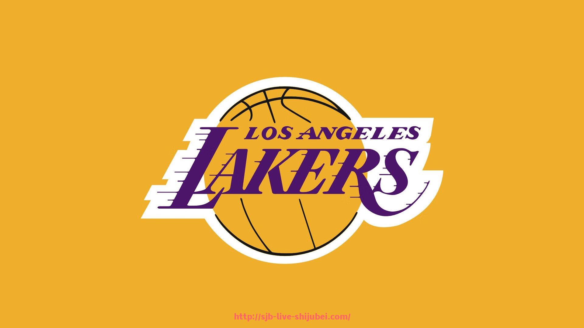 世俱杯直播-实测对比：世俱杯球鞋防滑性能测试结果全面公开