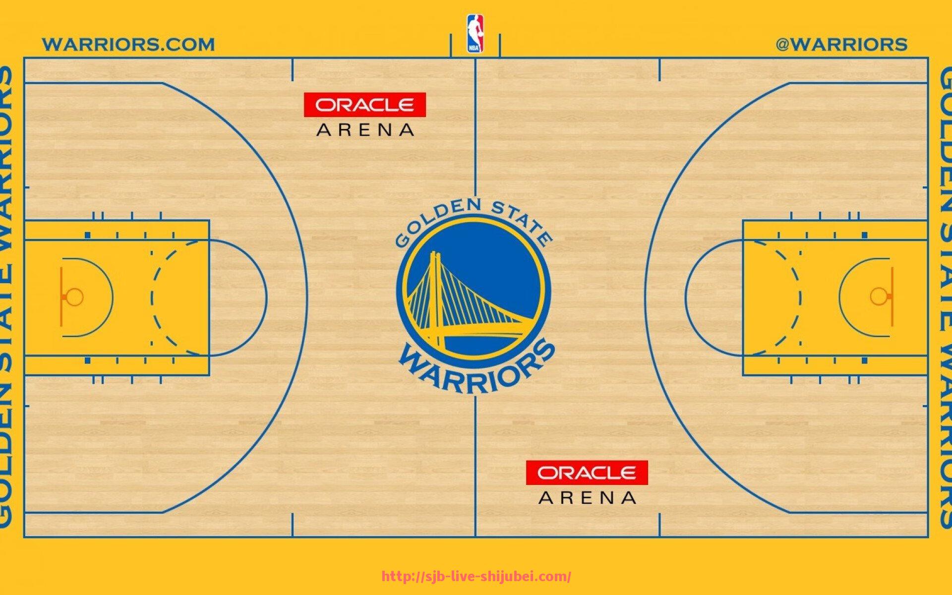 世俱杯直播-曼城2025年世俱杯夺冠机会分析及球队优势解析