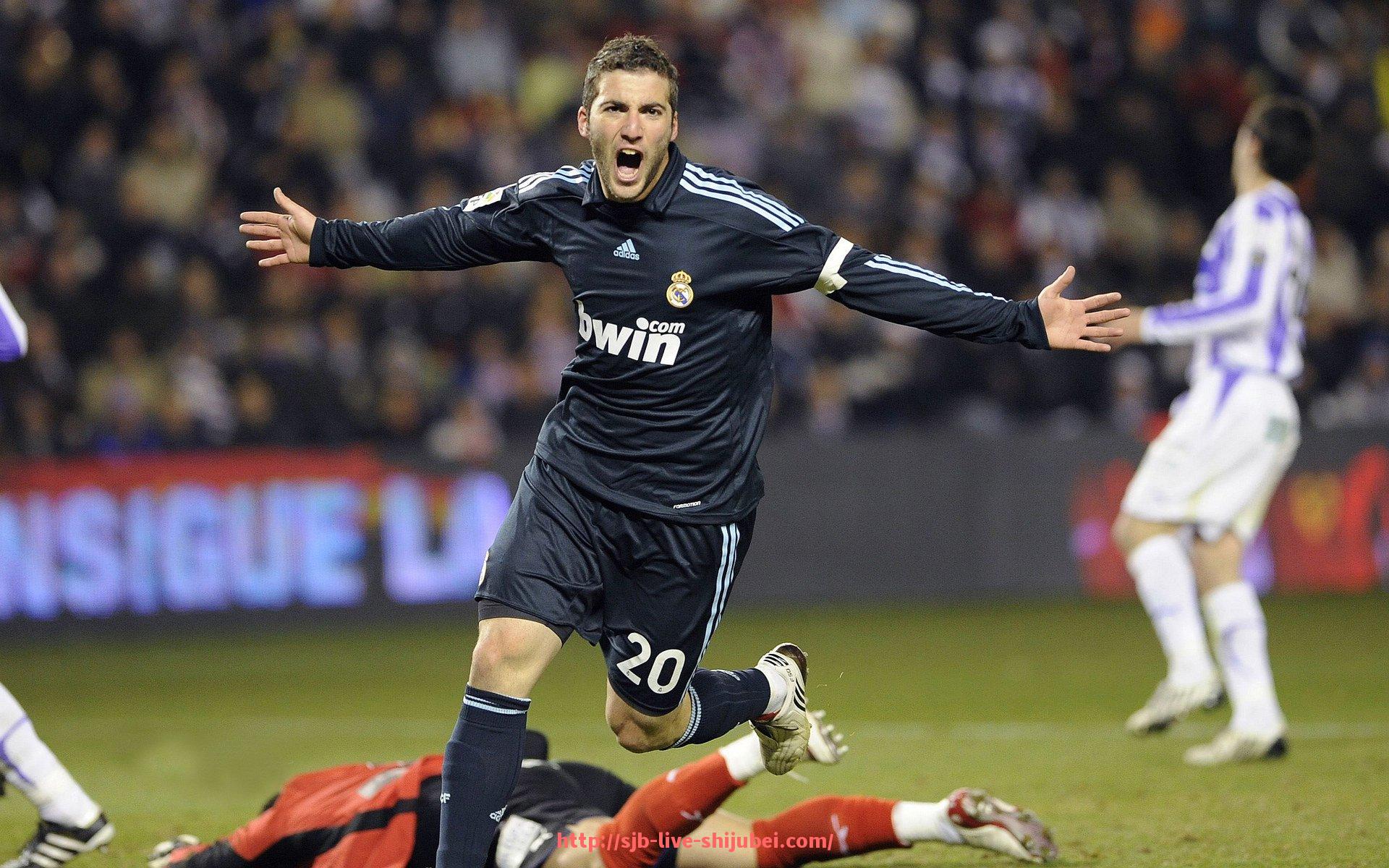 世俱杯直播-曼城2025年世俱杯夺冠机会分析及球队优势解析