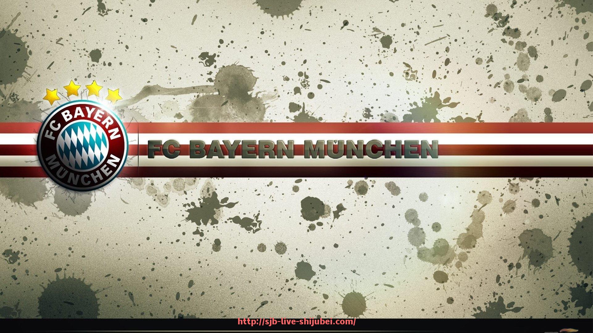 世俱杯直播-本赛季中超退赛球队有哪些？原因分析与影响探讨