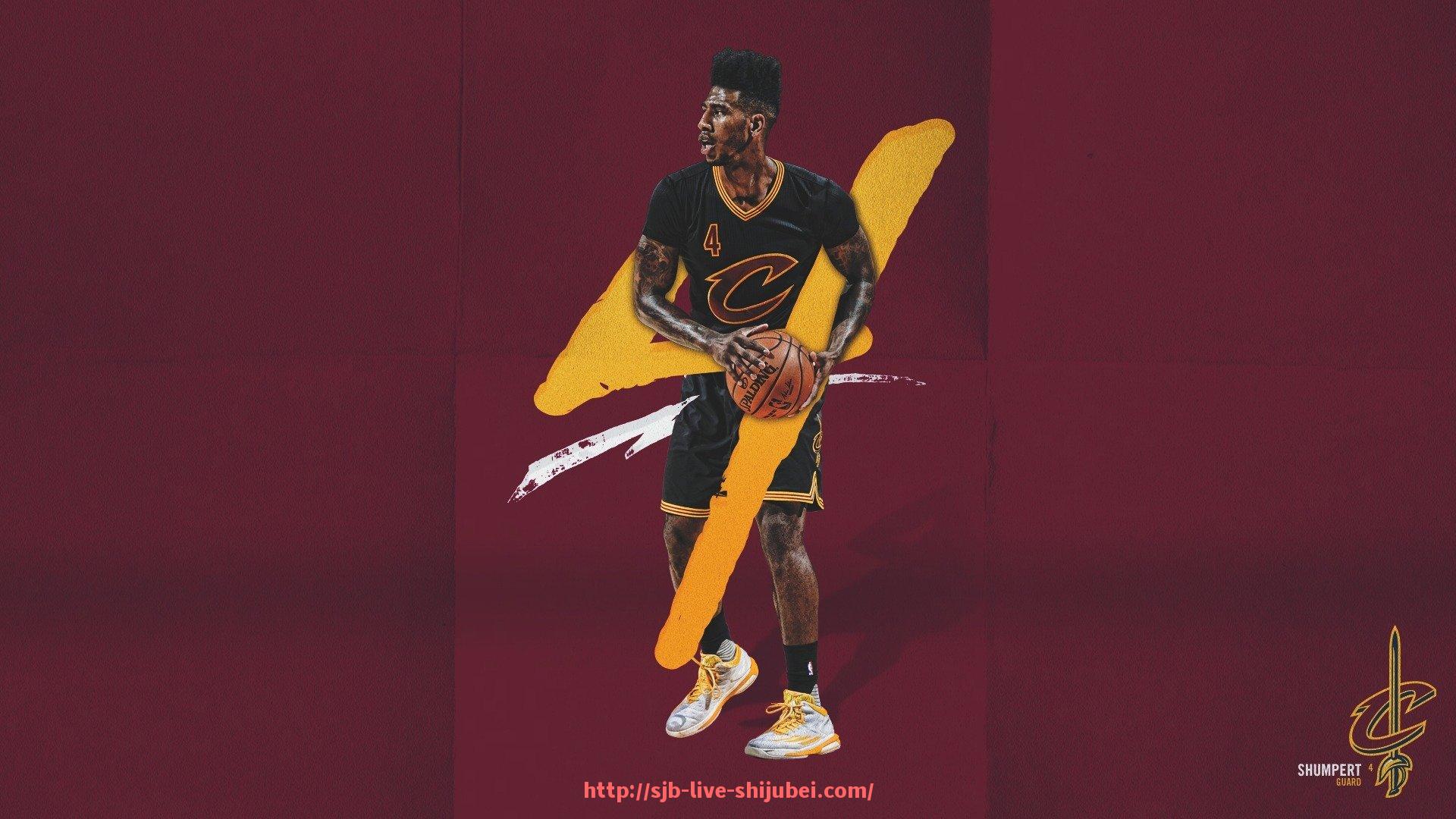 世俱杯直播-欧冠杯精彩比赛录像资源与收藏推荐