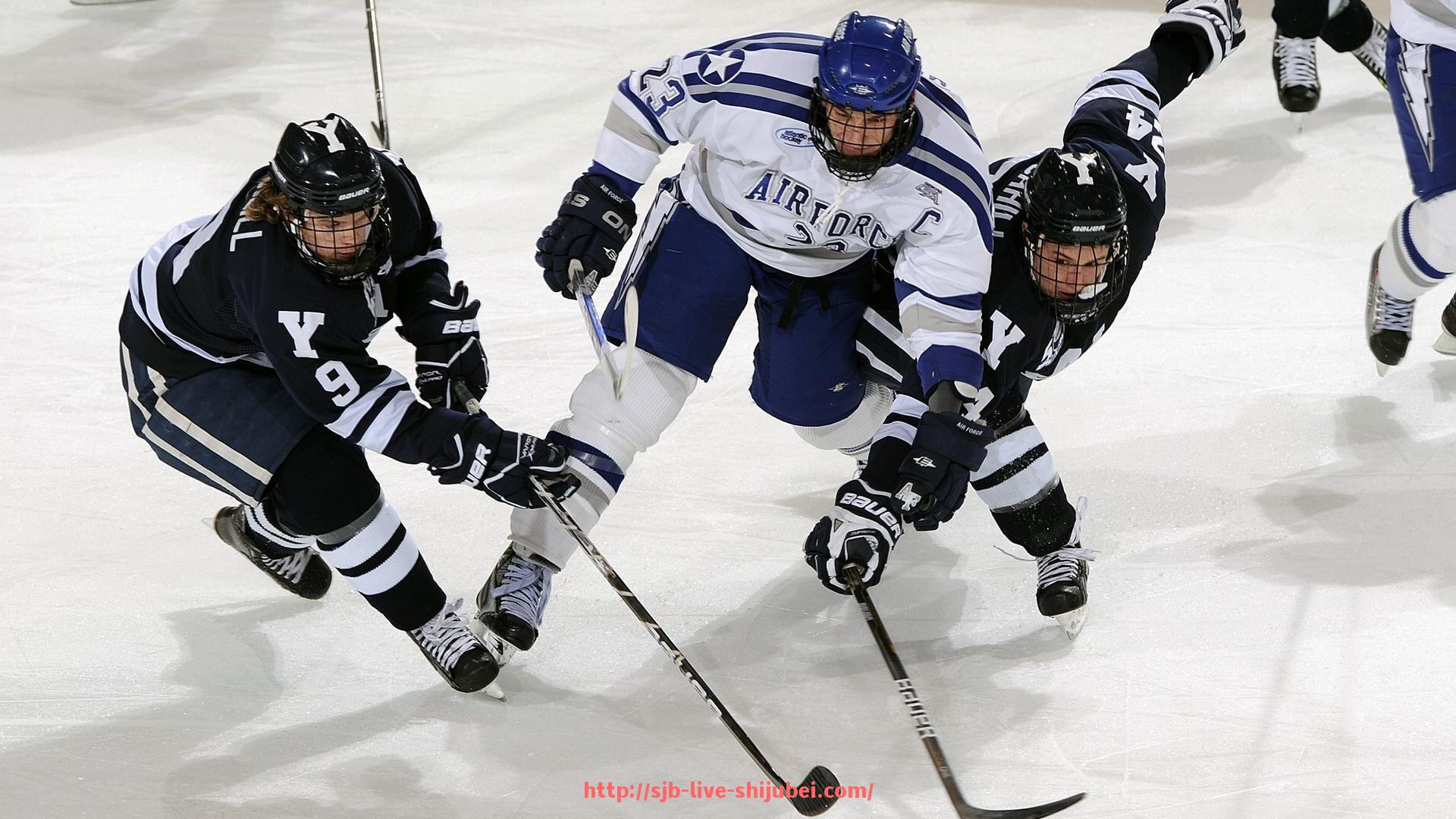 世俱杯直播-欧冠杯精彩比赛录像资源与收藏推荐