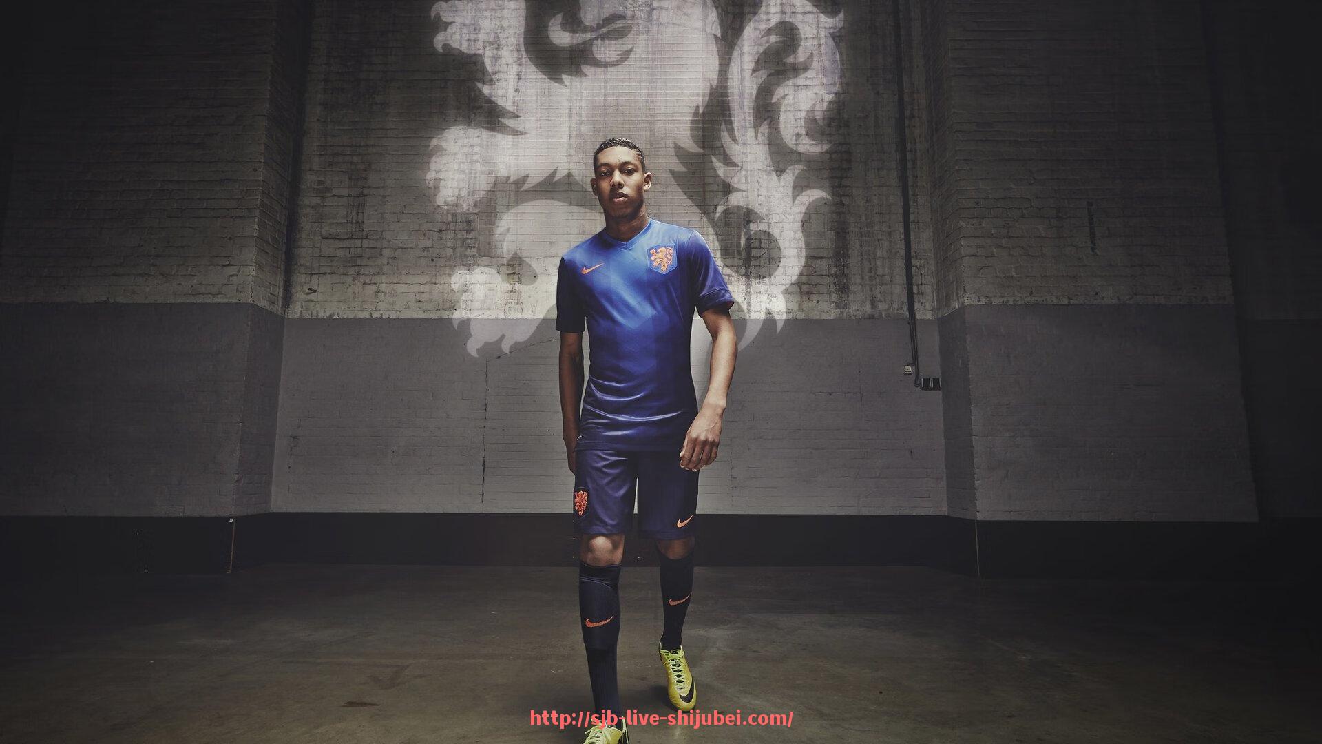 世俱杯直播-西甲哪里可看直播？附带免费视频平台推荐