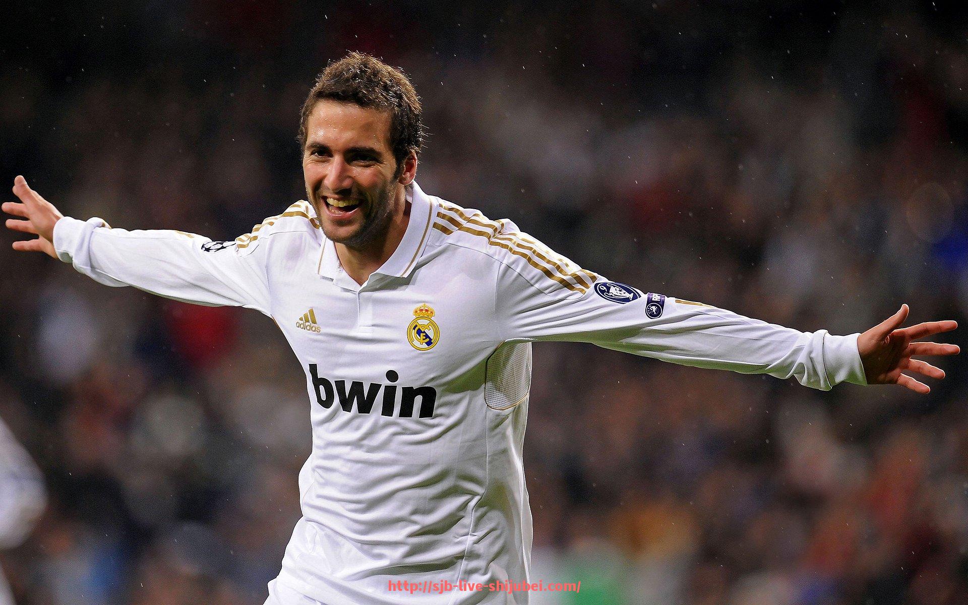 世俱杯直播-赛事同步播出:2025年世俱杯直播时间与平台安排概览