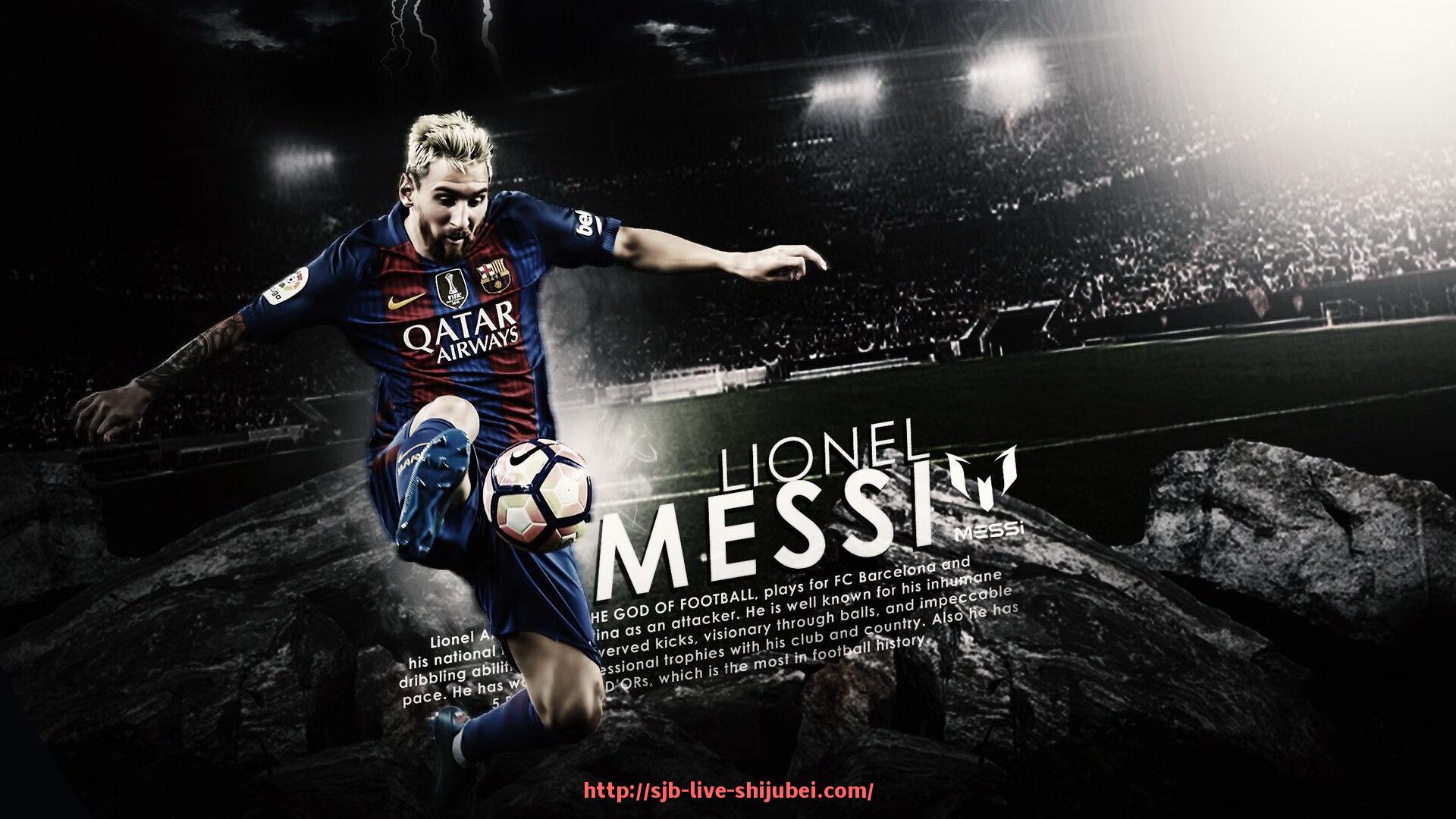 世俱杯直播-2017年中超联赛第18轮比赛有哪些精彩对决值得回顾?(2017赛季中超)