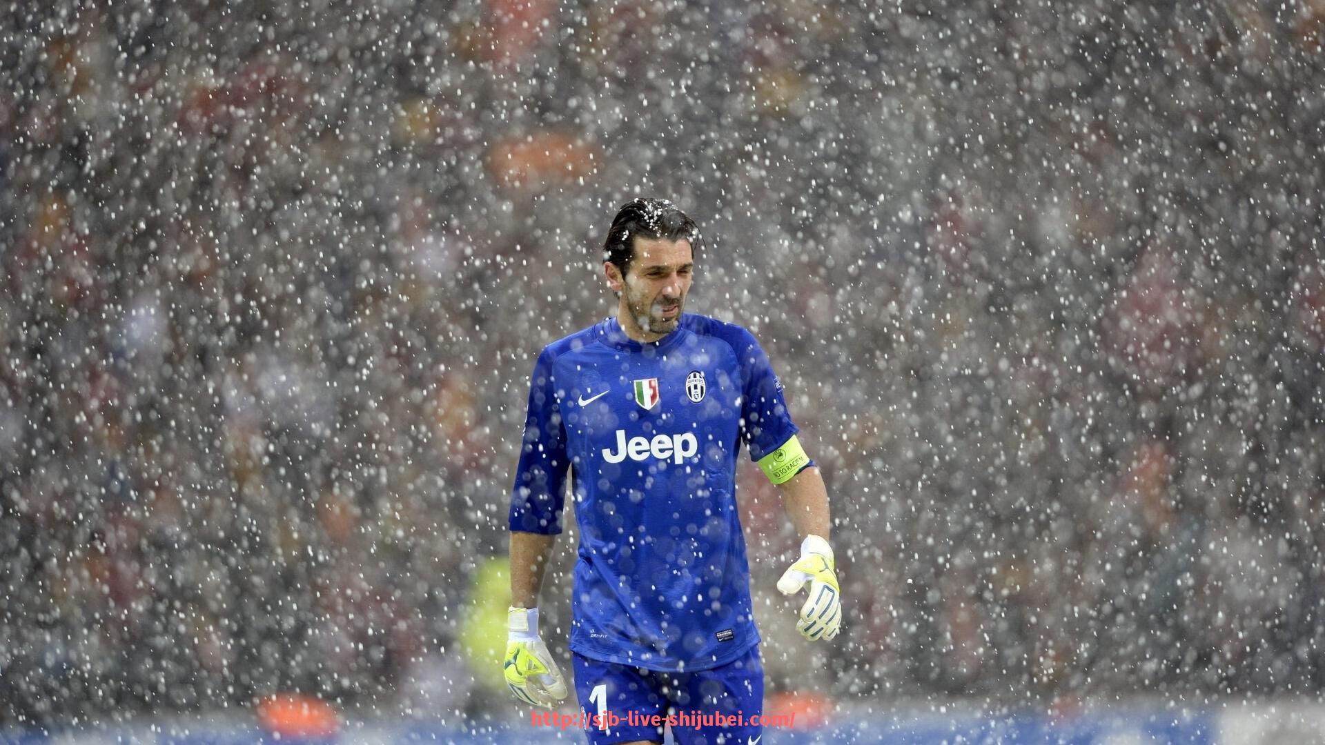 世俱杯直播-CBA足球重启后的赛事安排和变化有哪些?(cba恢复时间)