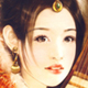 嵇岚蜜