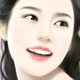 严璞磊