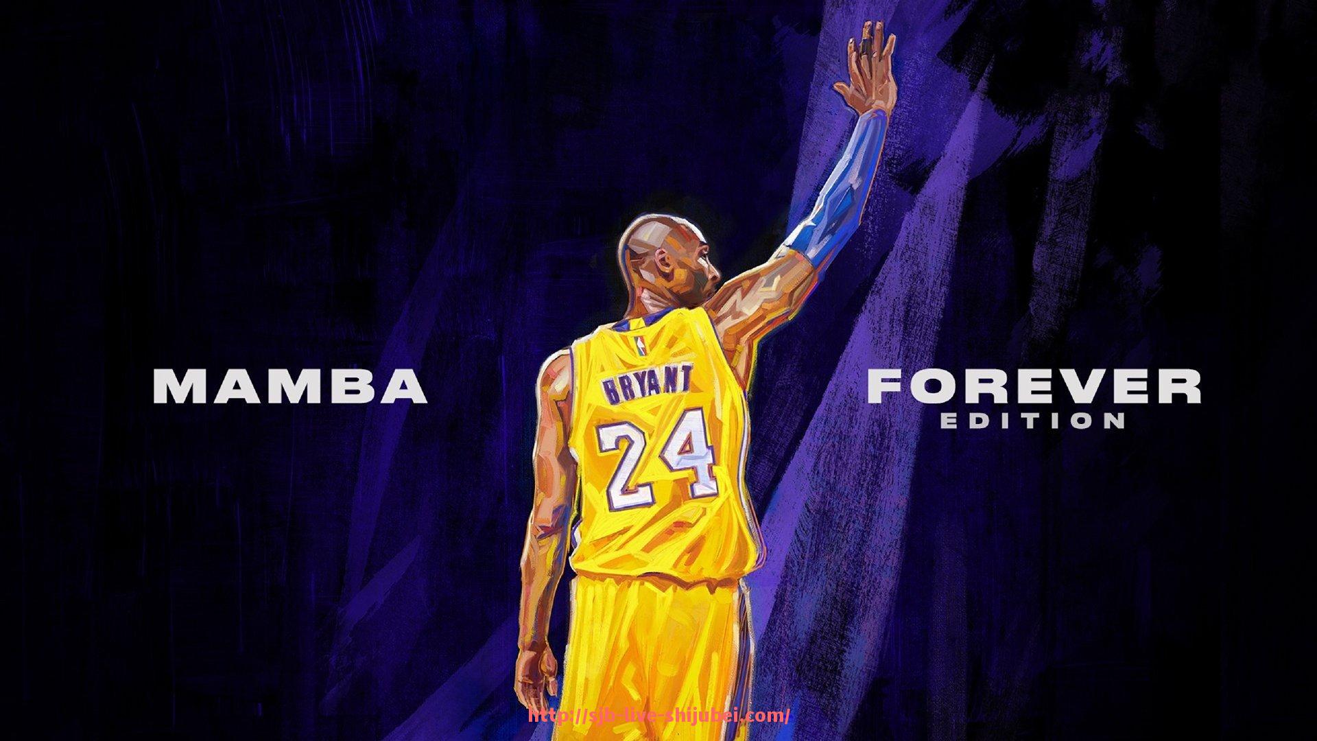 世俱杯直播-火箭队昨日NBA比赛结果回顾及球员数据亮点