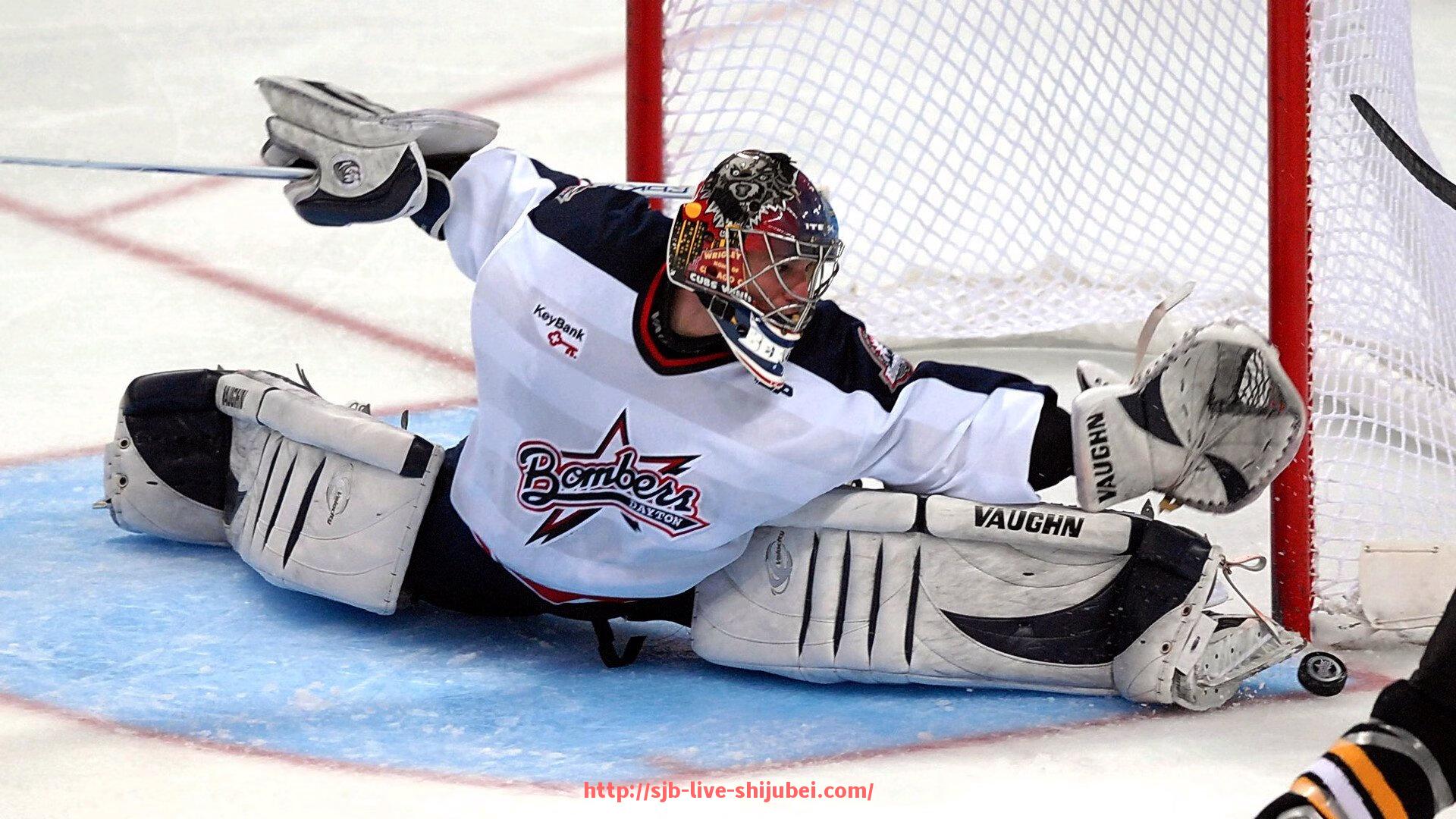 世俱杯直播-多特蒙德欧冠分组情况分析与潜在对手解读