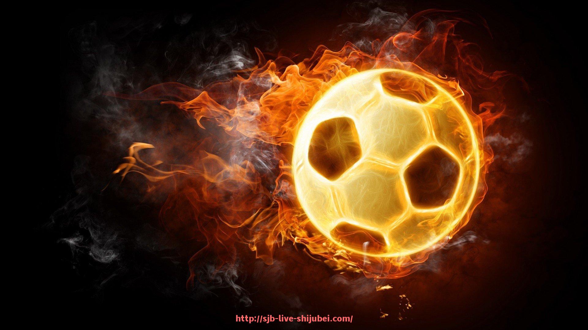 世俱杯直播-成都健身器材租赁平台介绍及体育运动设备租赁优势