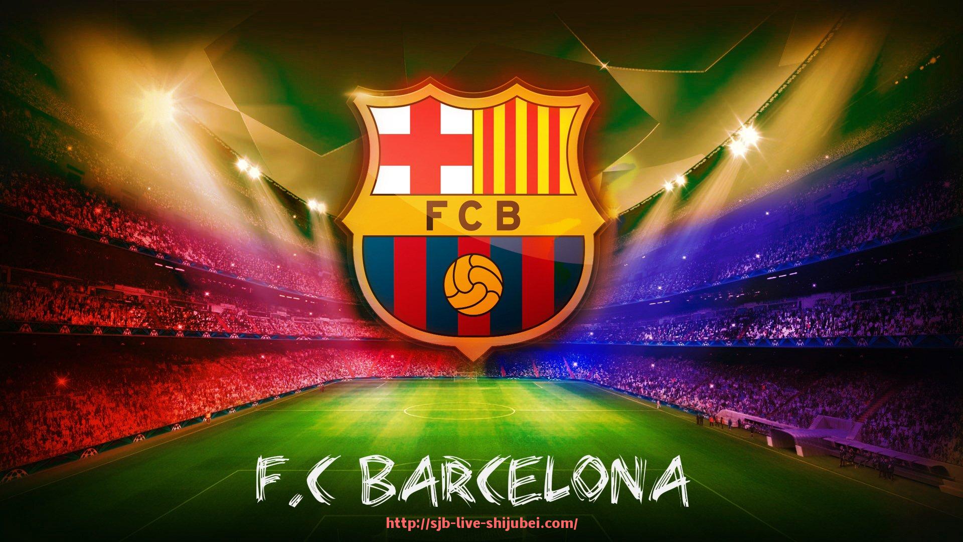 世俱杯直播-浦和红钻2025年世俱杯战绩回顾及精彩瞬间盘点