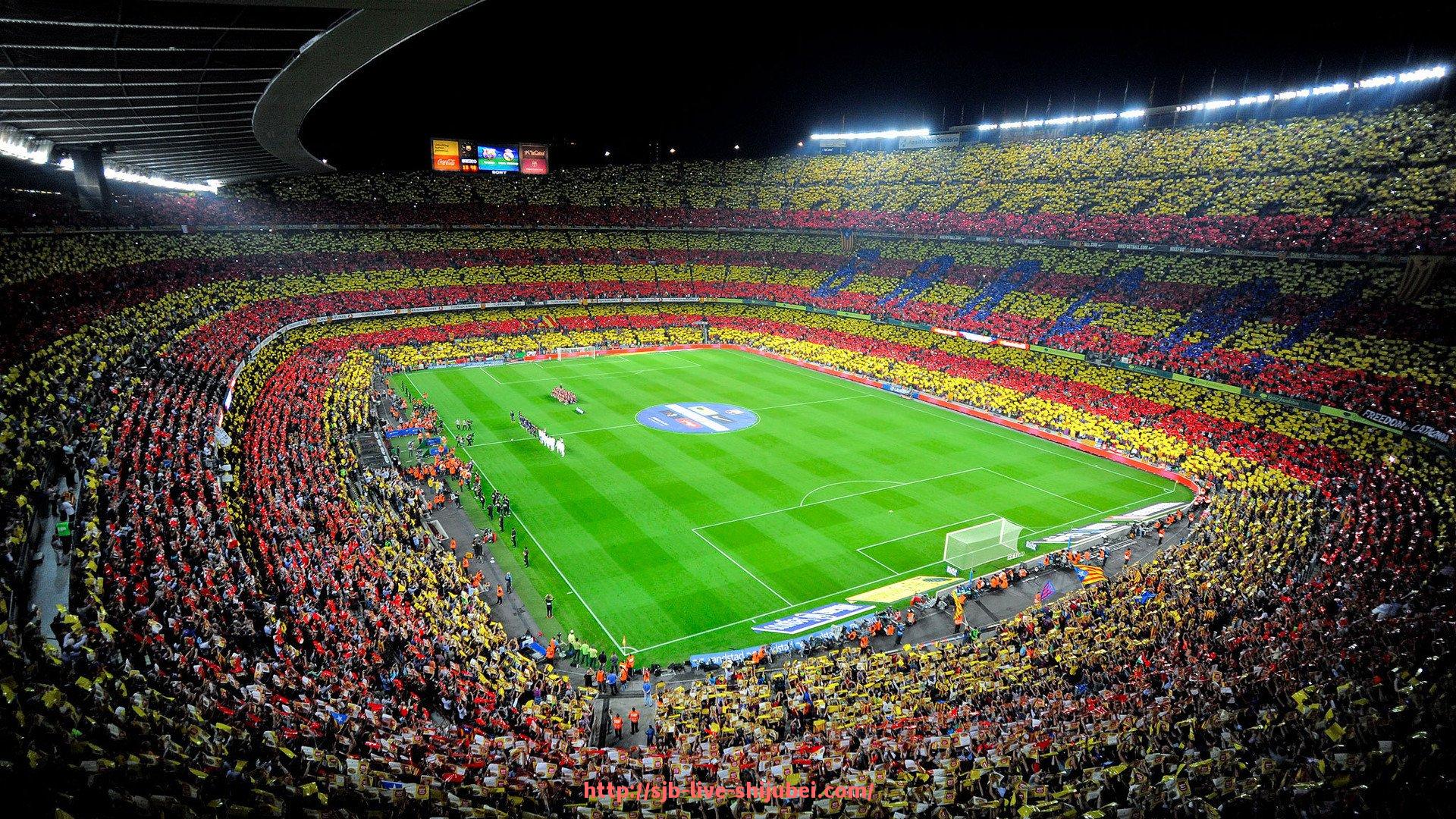 世俱杯直播-火箭队全场比赛比分与精彩瞬间汇总