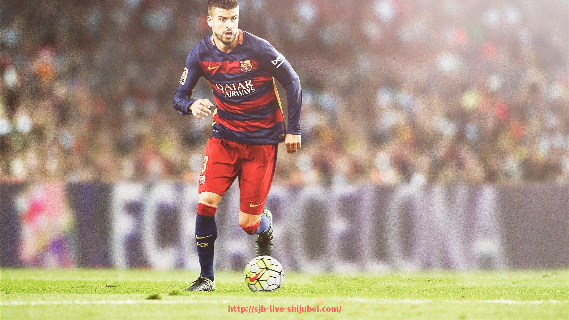 世俱杯直播-经典瞬间回顾：2025世俱杯赛场精彩镜头集锦