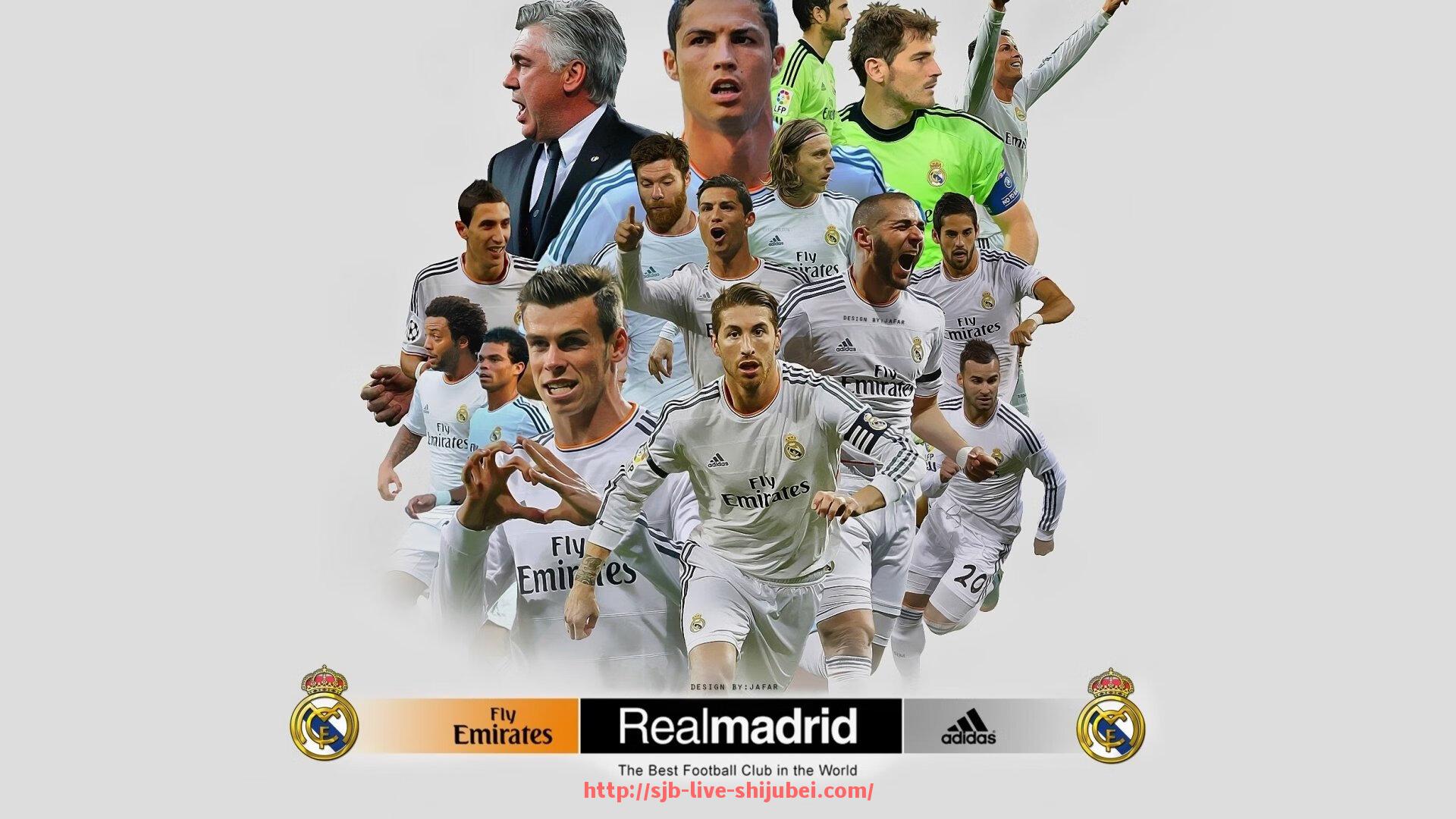 世俱杯直播-高精准跑位打造黄金配合：世俱杯球员跑位精准度研究